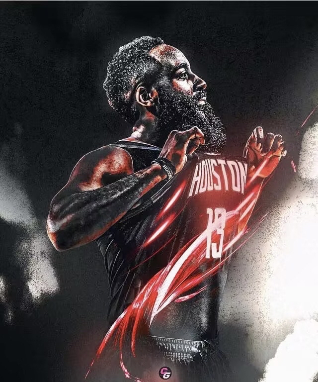 包含火箭狂胜马刺,哈登再砍+稳固得分王宝座,振奋人心的词条 包含火箭狂胜马刺,哈登再砍+稳固得分王宝座,振奋人心的词条