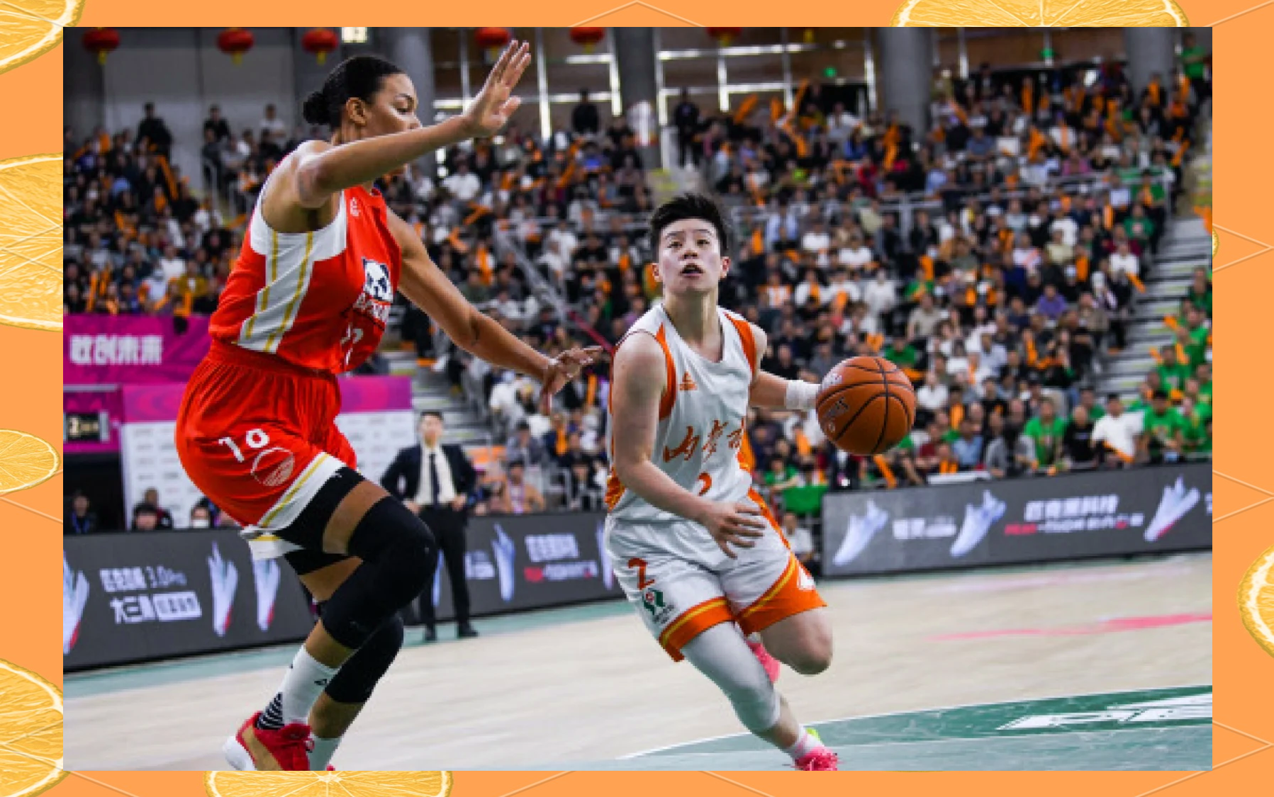 包含辽宁队在比赛中逆转战局,喜迎胜利,掌声雷动的词条 包含辽宁队在比赛中逆转战局,喜迎胜利,掌声雷动的词条