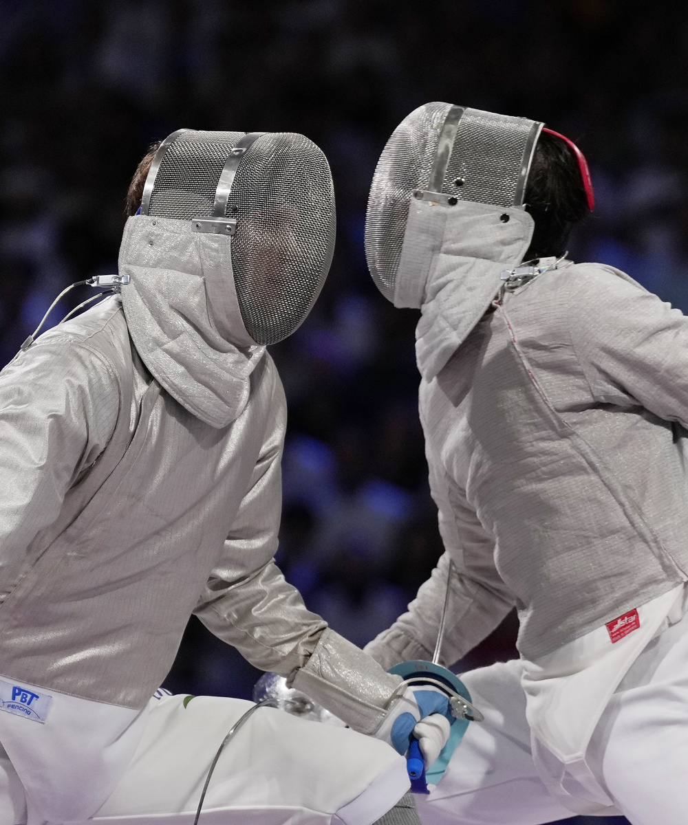 匈牙利队遭遇惨败止步十六强，战绩斐然