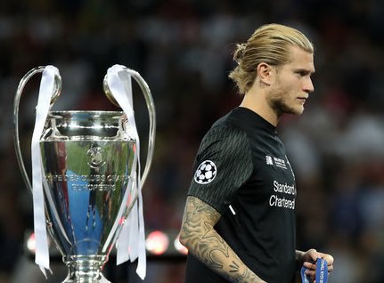 利物浦反败为胜,晋级前景看好,掌声雷动 利物浦反败为胜,晋级前景看好,掌声雷动