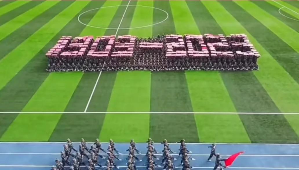 斯洛文尼亚选手荣获铜牌,闪耀舞台,振奋人心 斯洛文尼亚选手荣获铜牌,闪耀舞台,振奋人心