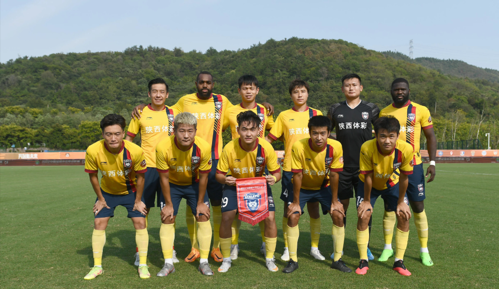 关于边路横传暴露破绽,球队反击威胁不大,表现亮眼的信息 关于边路横传暴露破绽,球队反击威胁不大,表现亮眼的信息