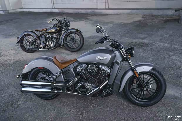 SHR鏖战100T,Scout极限生还后反打宿敌对决2025世界赛,留下经典瞬间 SHR鏖战100T,Scout极限生还后反打宿敌对决2025世界赛,留下经典瞬间