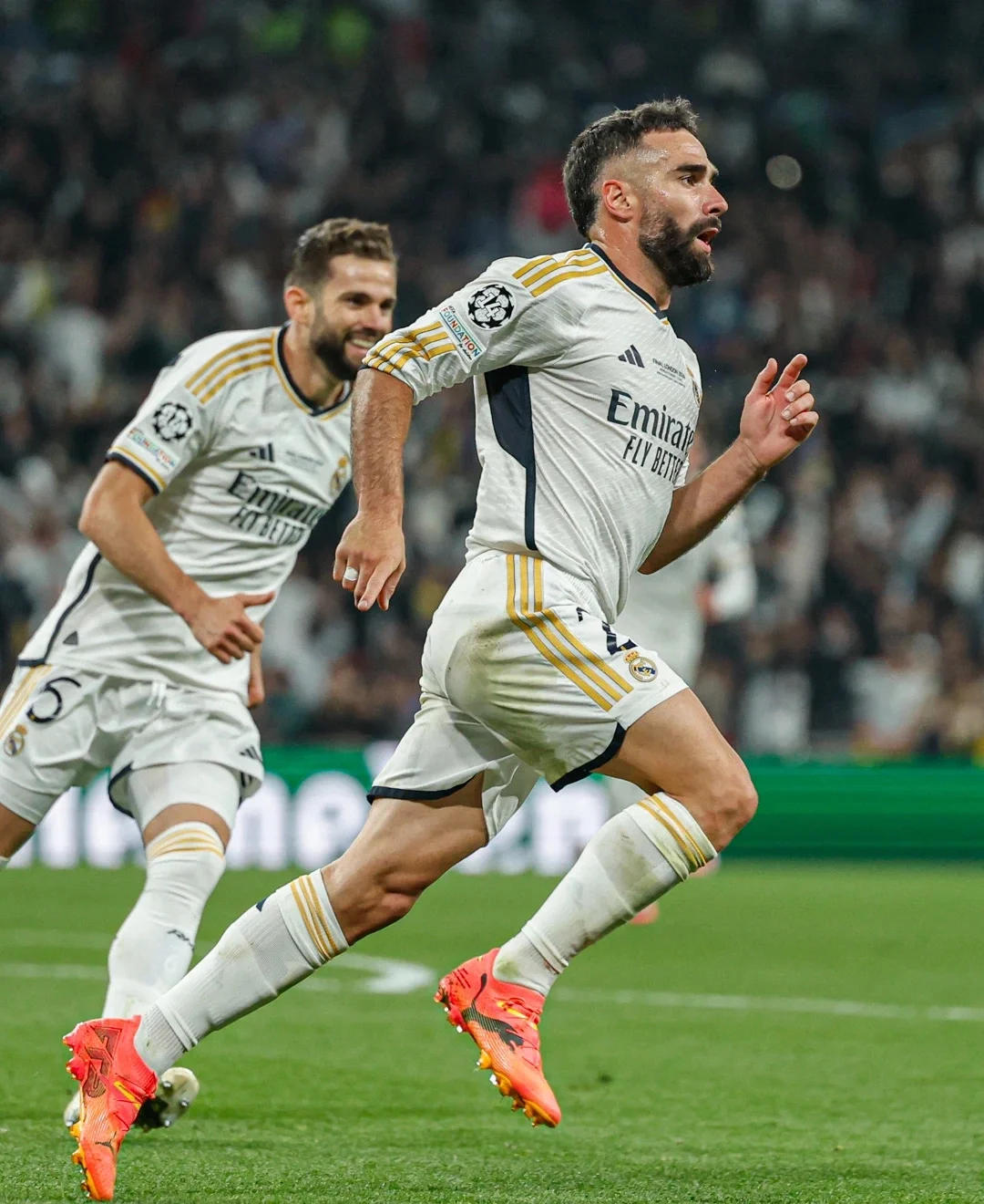 关于国际足球狂热:球队备战心态稳定,战绩斐然的信息 关于国际足球狂热:球队备战心态稳定,战绩斐然的信息