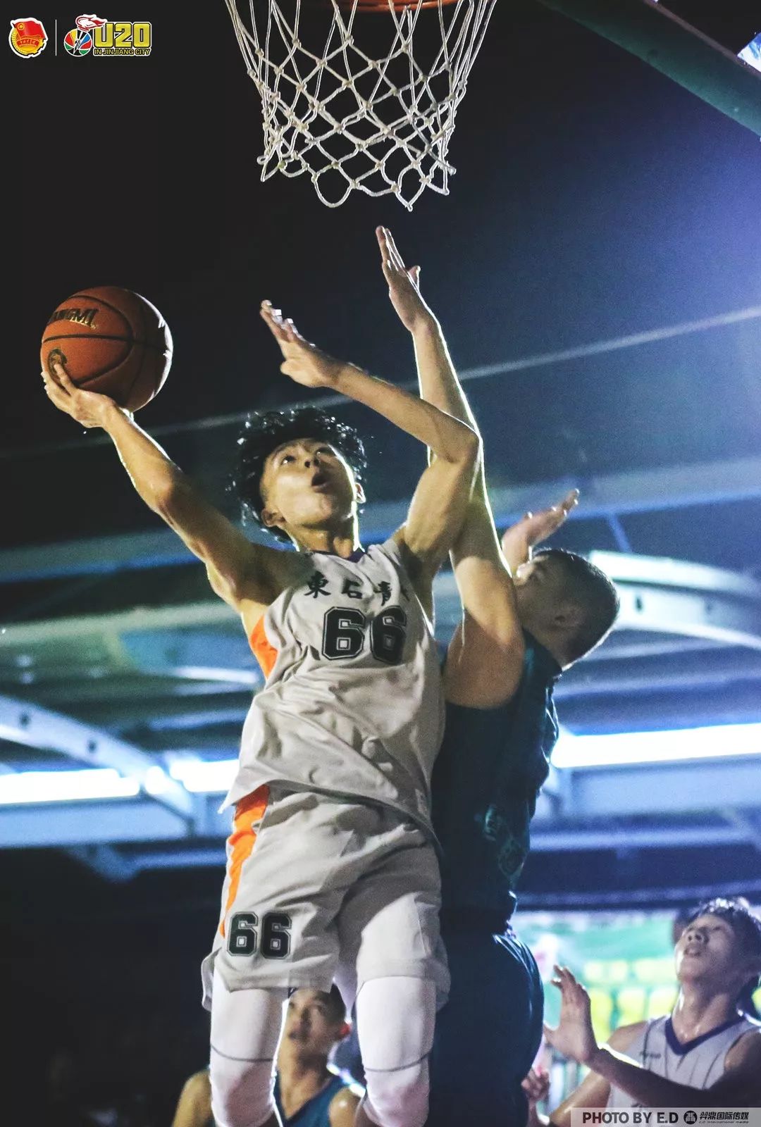 TSM轻取LGD,Scout拿下关键大龙峡谷大战八强赛,留下经典瞬间 TSM轻取LGD,Scout拿下关键大龙峡谷大战八强赛,留下经典瞬间