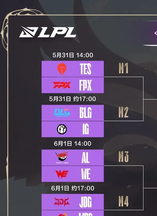 LGD力克DK，Tarzan单局斩获MVP宿敌对决小组赛，让粉丝疯狂欢呼