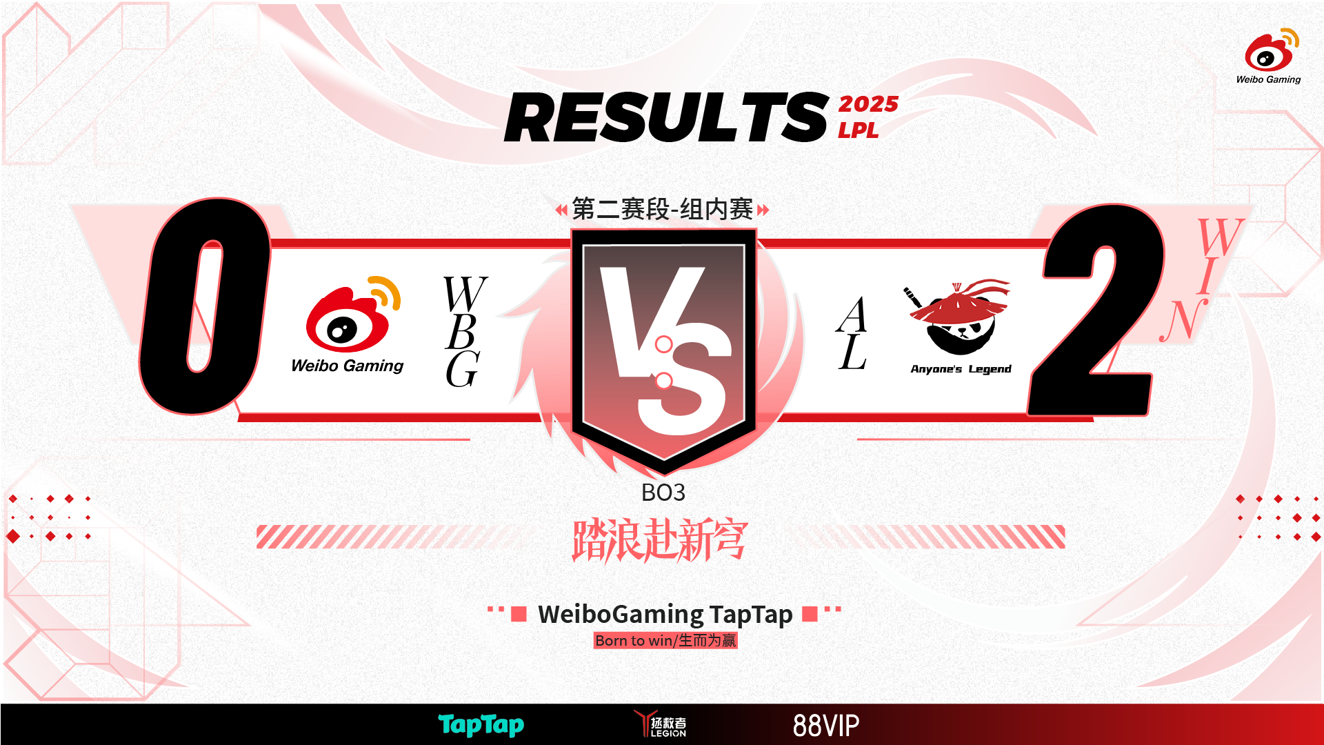 SHR力克C9,Xiaohu极限生还后反打焦点之战2025世界赛,技惊四座 SHR力克C9,Xiaohu极限生还后反打焦点之战2025世界赛,技惊四座