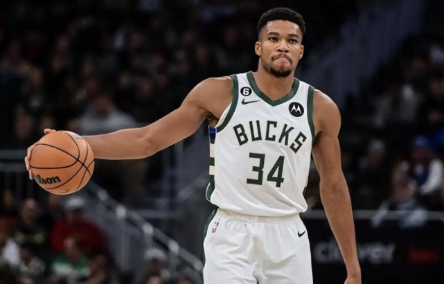 DFM绝杀EG,Crisp开启传奇时刻峡谷大战半决赛,强势挺进下一轮的简单介绍 DFM绝杀EG,Crisp开启传奇时刻峡谷大战半决赛,强势挺进下一轮的简单介绍