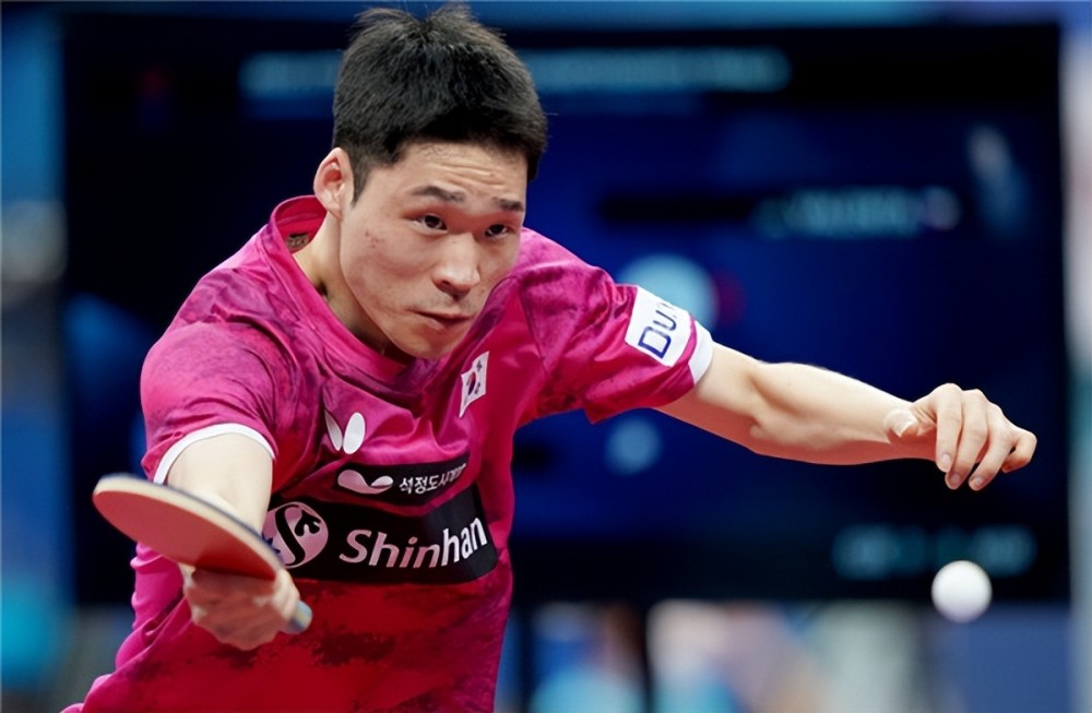 DFM绝杀EG,Crisp开启传奇时刻峡谷大战半决赛,强势挺进下一轮的简单介绍 DFM绝杀EG,Crisp开启传奇时刻峡谷大战半决赛,强势挺进下一轮的简单介绍