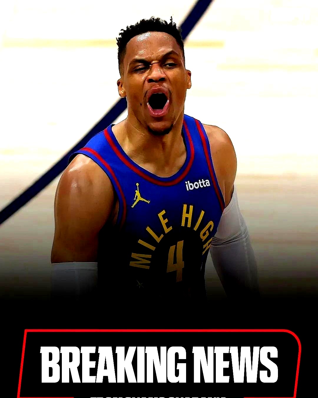 关于鹈鹕爆冷奇才,威斯布鲁克一己之力扛起全队的信息 关于鹈鹕爆冷奇才,威斯布鲁克一己之力扛起全队的信息