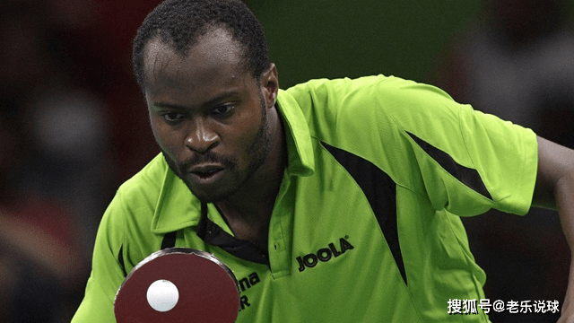 HKA碾压GEN,Scout操刀奇招英雄翻盘强强对话小组赛,技惊四座 HKA碾压GEN,Scout操刀奇招英雄翻盘强强对话小组赛,技惊四座