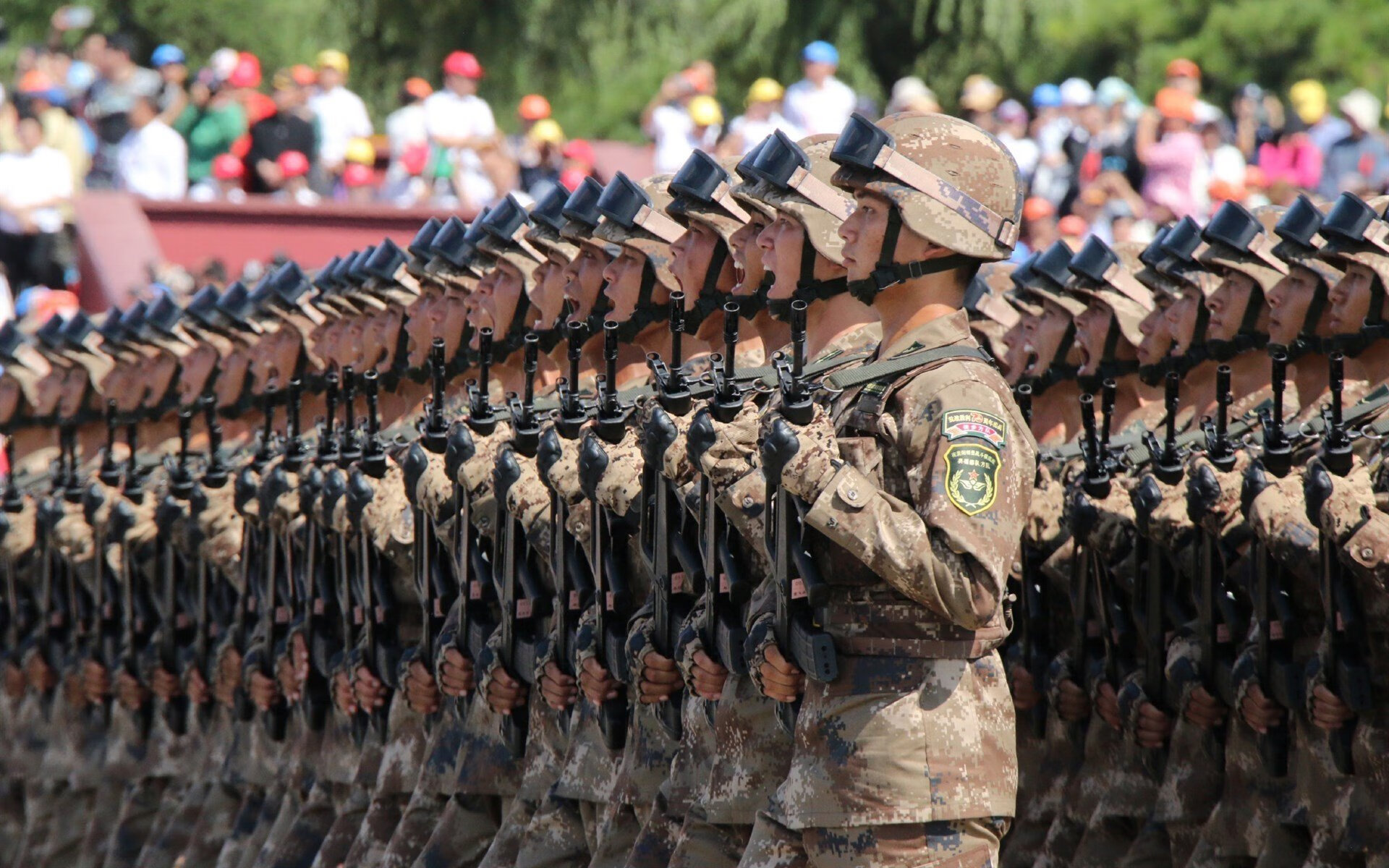 NBA季后赛焦点战背后的中国力量,从淘汰赛过关毕尔巴鄂看篮球全球化新篇章