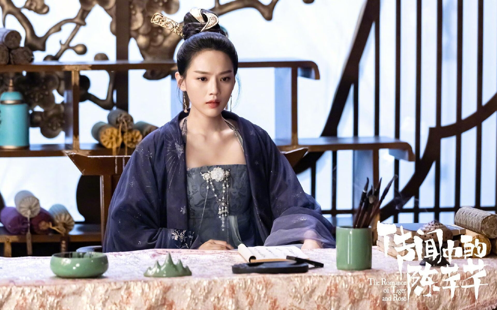 马德里竞技提前终结悬念！罗德里进攻端无人可挡，王权下的绝对主宰