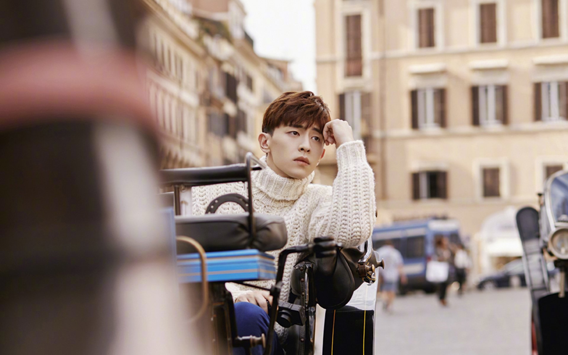 末节风暴！老鹰逆转山西取关键胜，福克斯40+三双全程高能carry全场