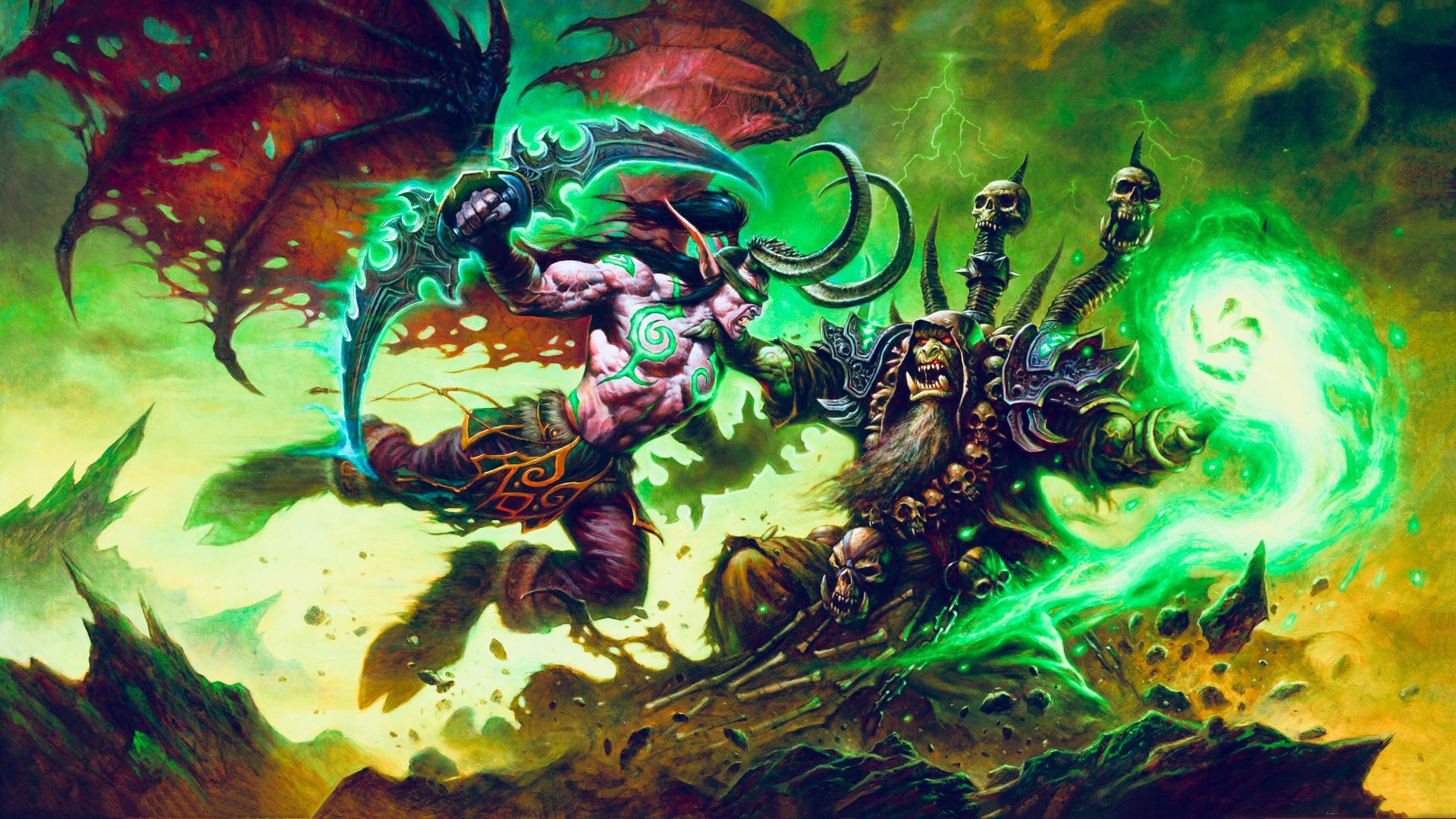 末节风暴！老鹰逆转山西取关键胜，福克斯40+三双全程高能carry全场