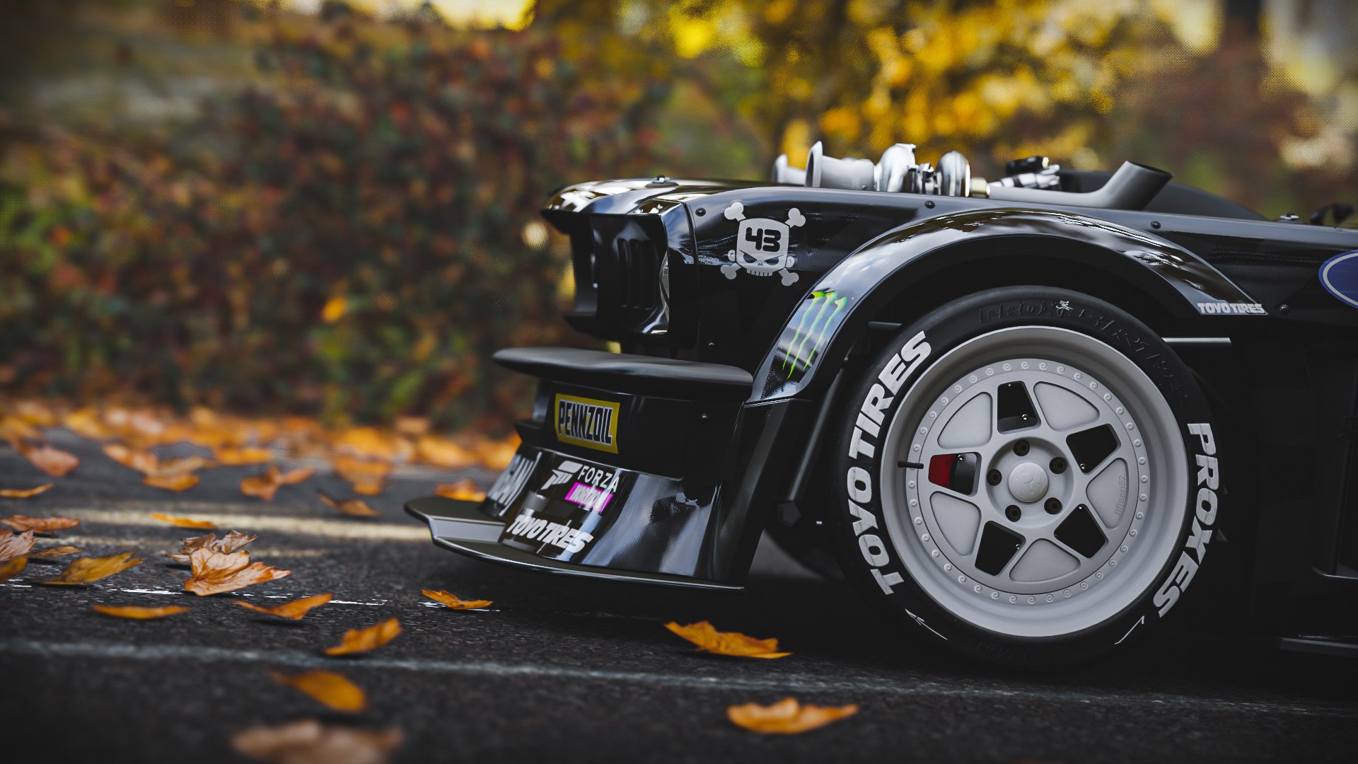 恩比德献统治级表演!雷霆鏖战加时擒骑士,过程惊心动魄