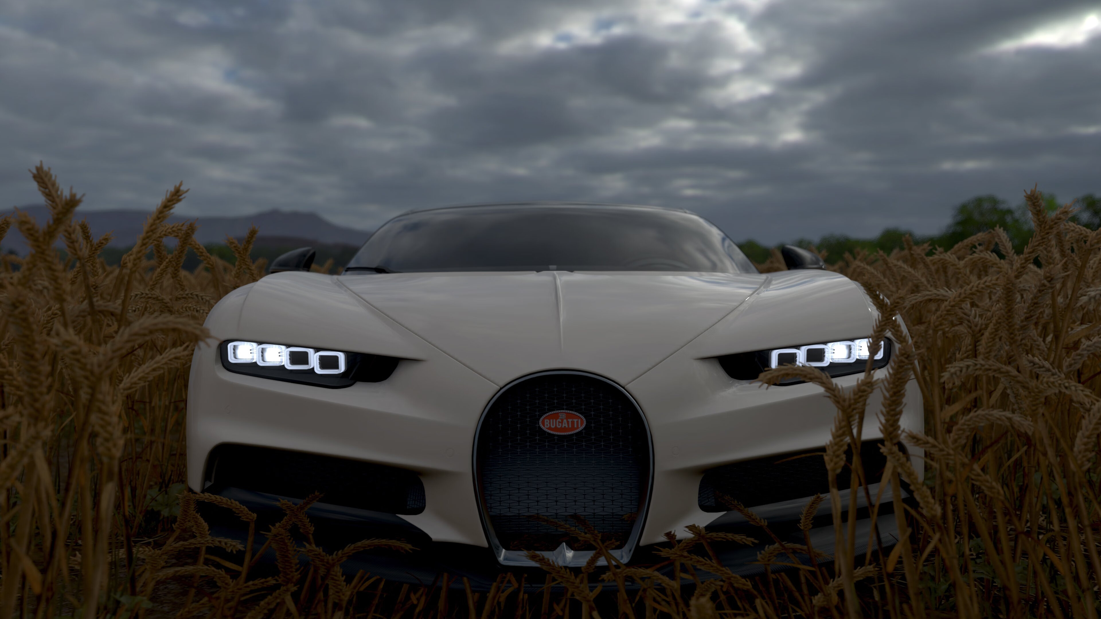 恩比德献统治级表演!雷霆鏖战加时擒骑士,过程惊心动魄