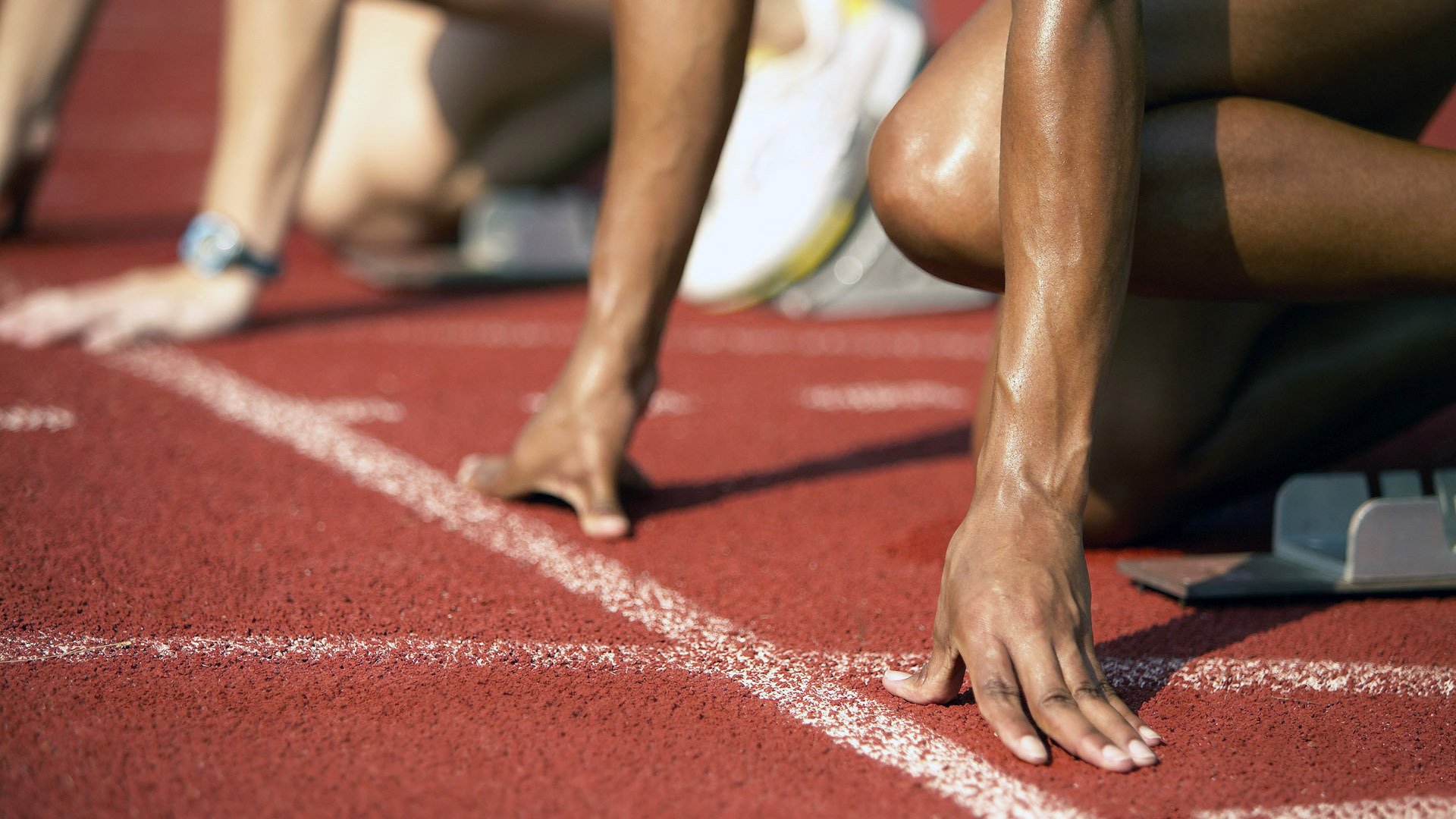 擎天白玉柱！老鹰禁区变自家走廊 切特进攻端无解诠释新时代五号位