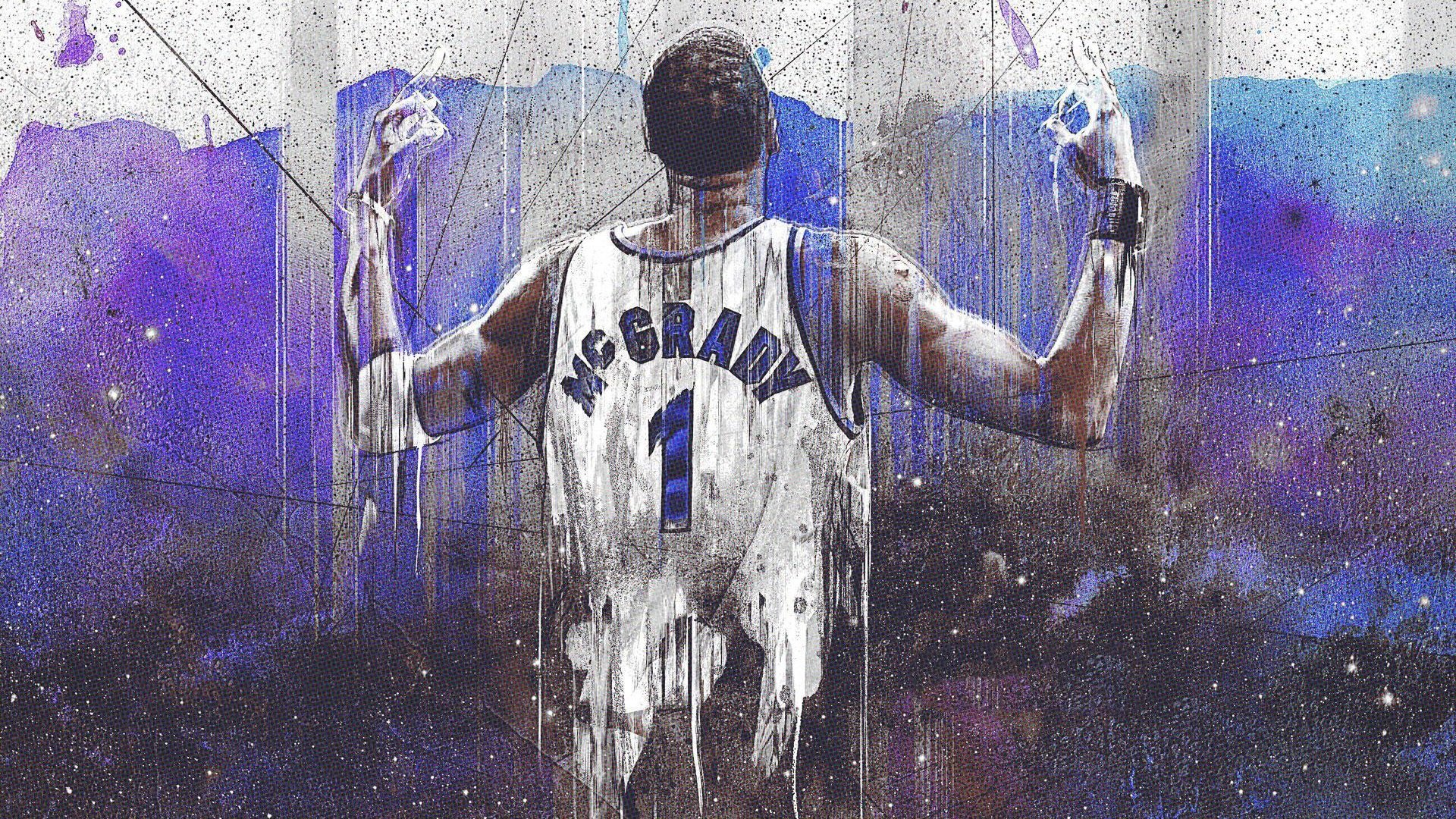 东契奇屠杀式表演！湖人客串北京主场，独行侠提前三节打卡下班