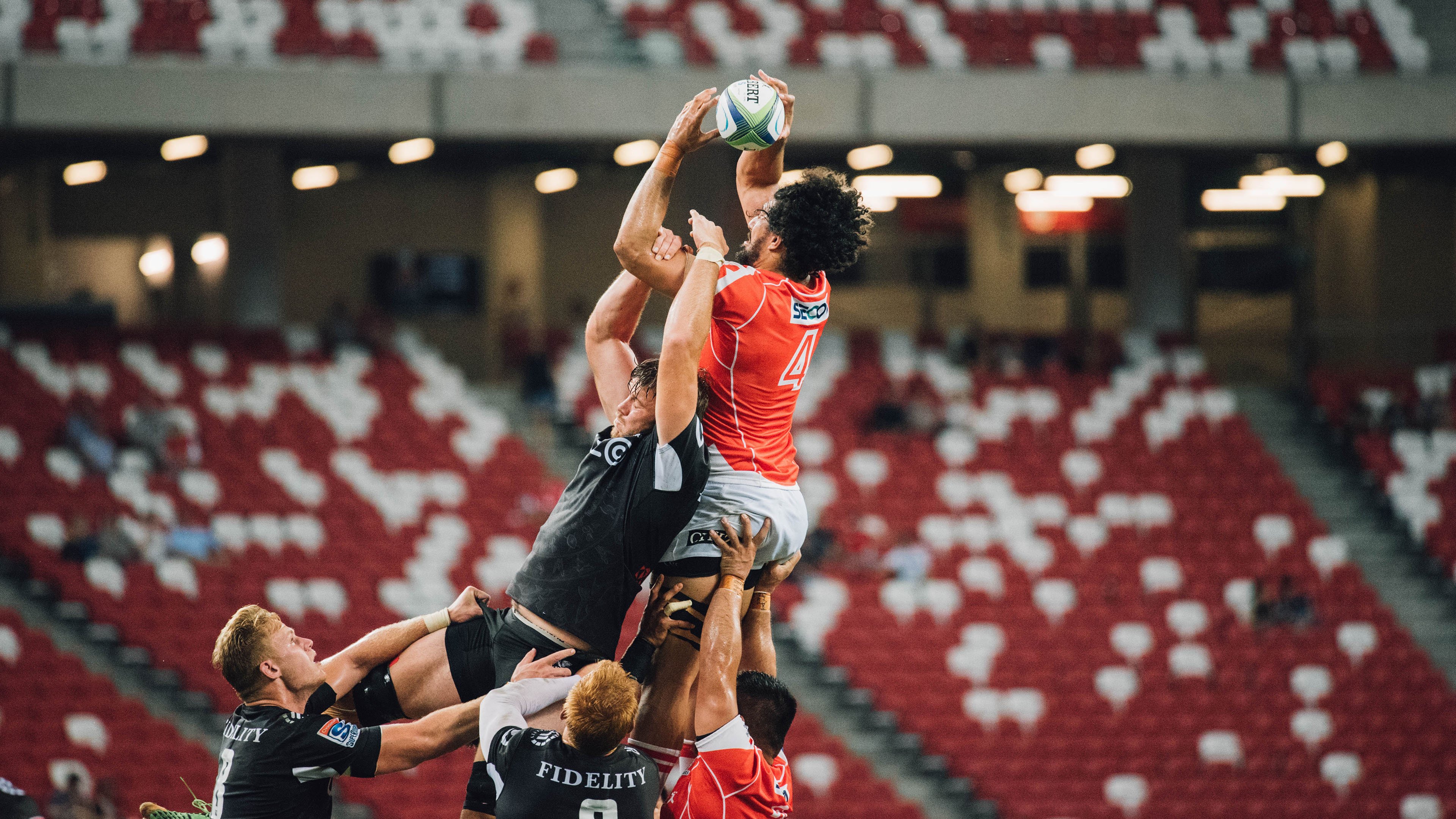 新王加冕夜，武切维奇如何在引擎的史诗中写下属于自己的篇章？