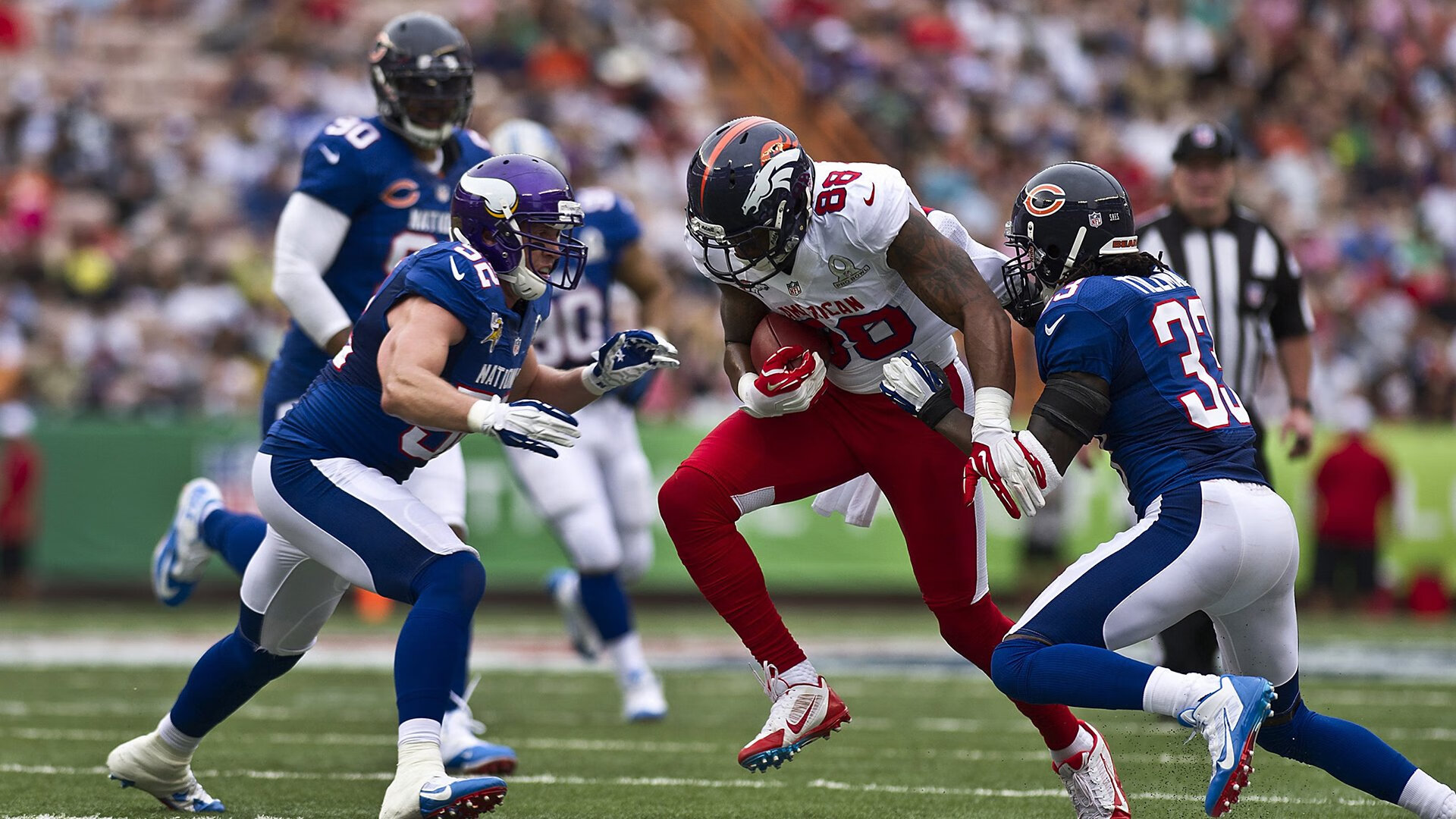 韩国节奏魔法撕裂瑞士防线！莱奥攻防一体诠释现代锋霸真谛