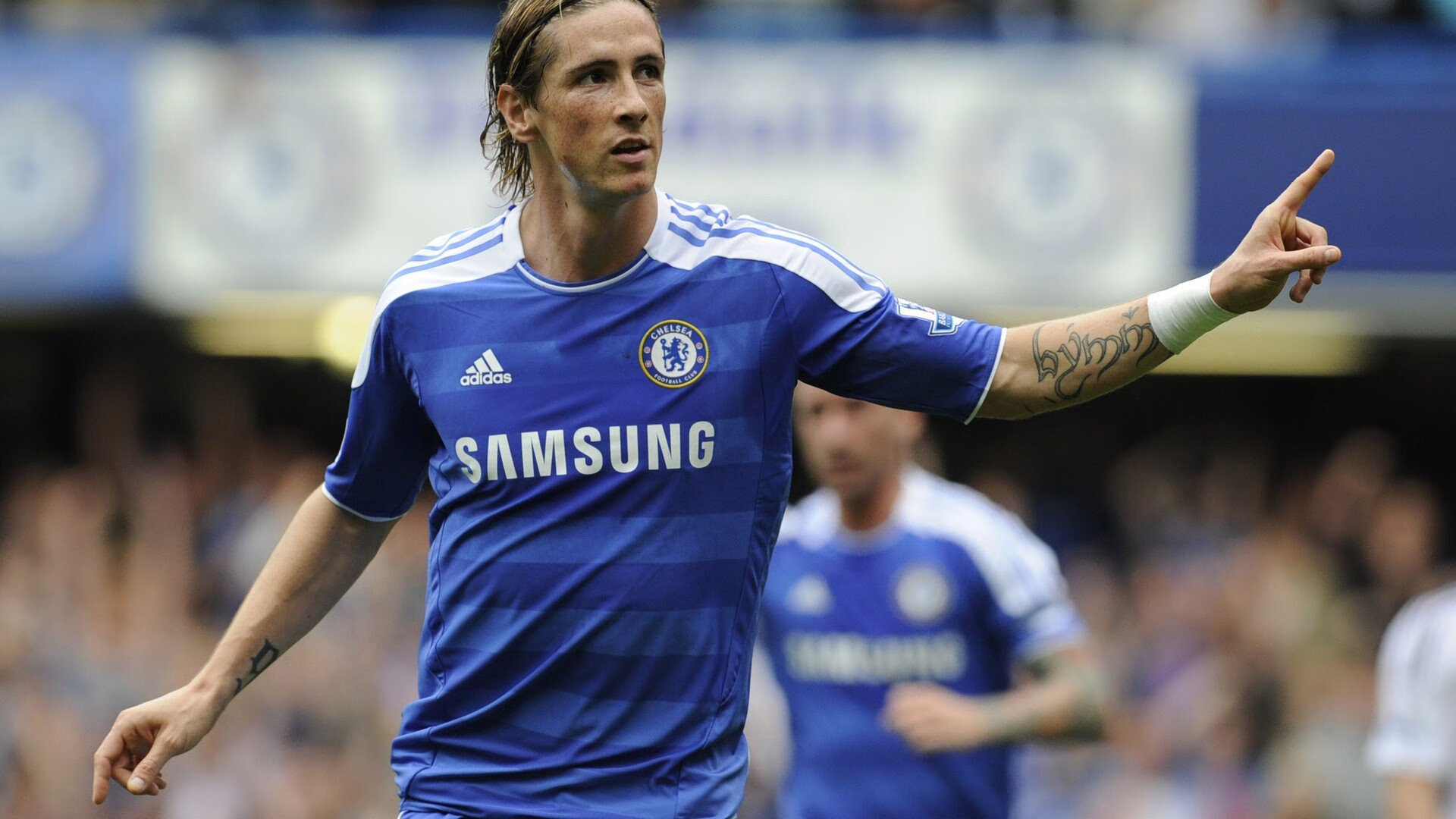 疾风与大脑，阿什拉夫如何用双脚写下意甲的节奏诗篇