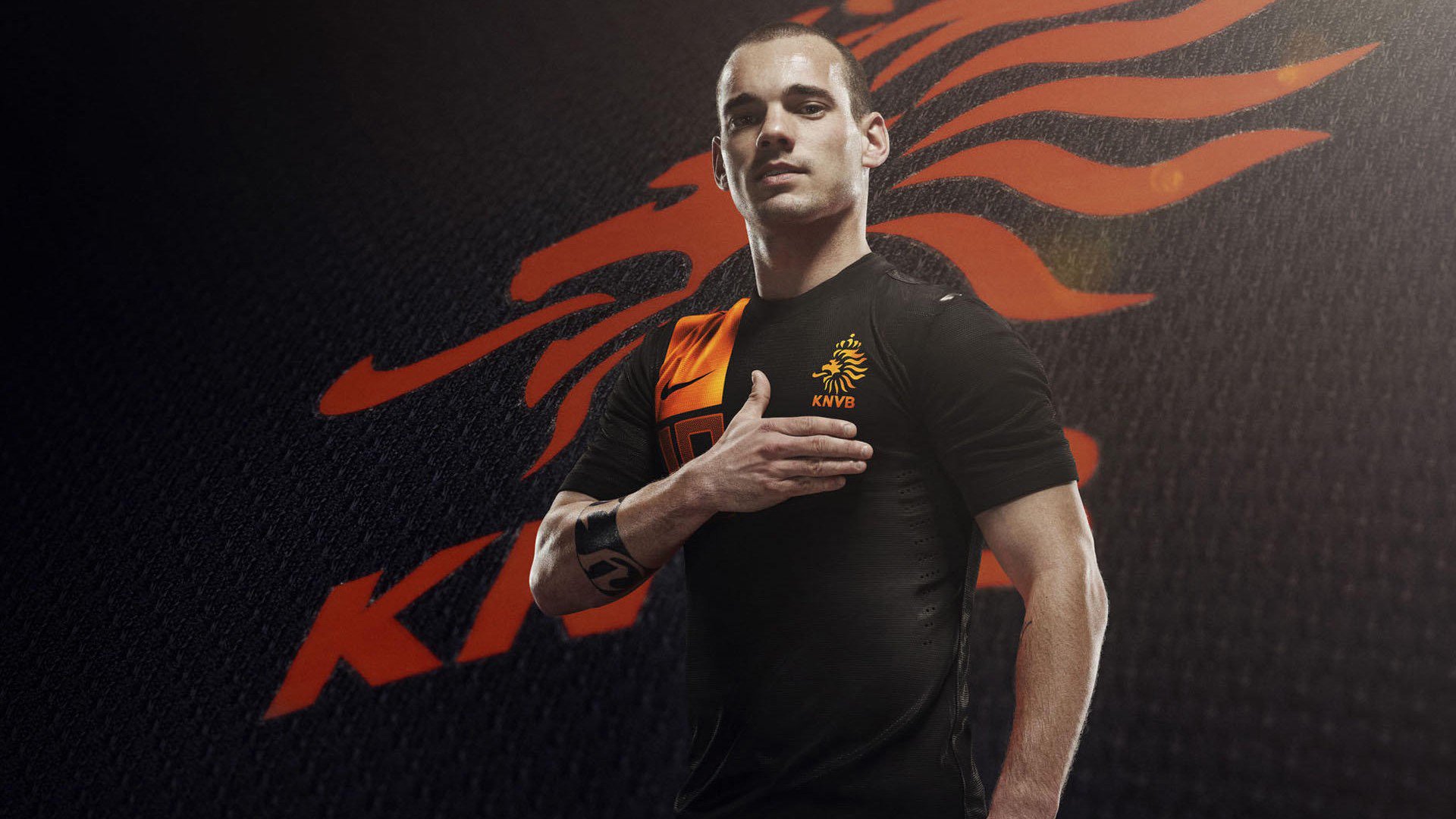 隐形心脏,阿坎吉如何悄然掌控全局,驱动摩纳哥上演逆转好戏