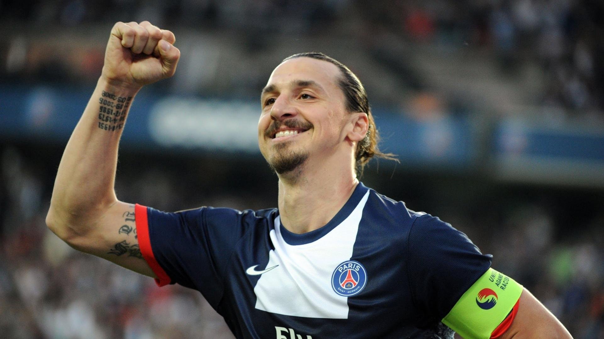 隐形心脏,阿坎吉如何悄然掌控全局,驱动摩纳哥上演逆转好戏