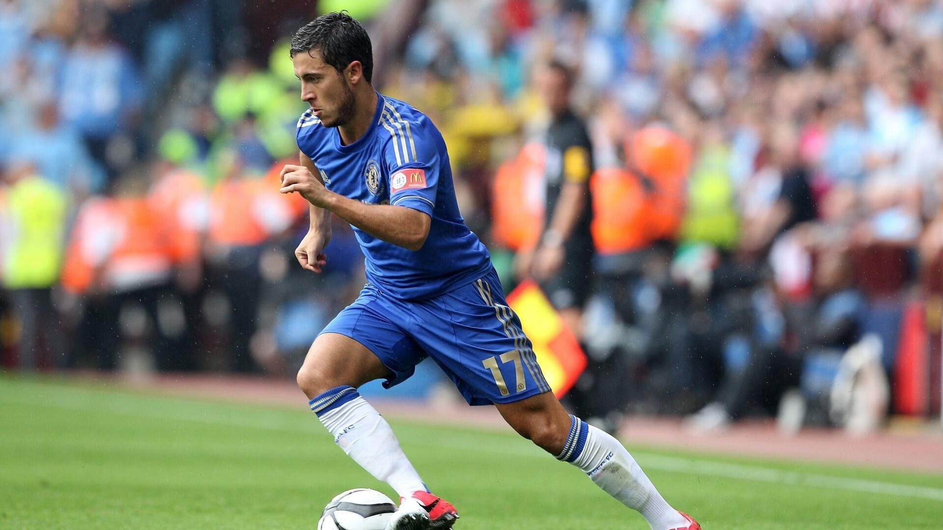 世纪冷门!加拿大逆转阿根廷,阿劳霍一战封神,罪人如何变救世主?