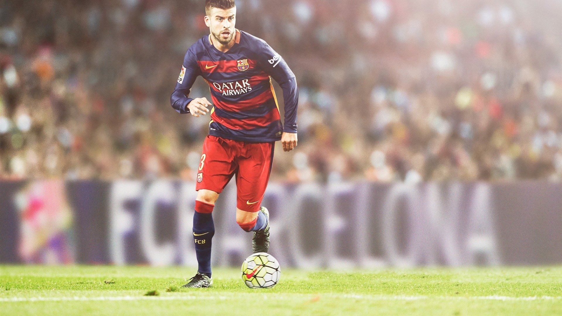 世纪冷门!加拿大逆转阿根廷,阿劳霍一战封神,罪人如何变救世主?