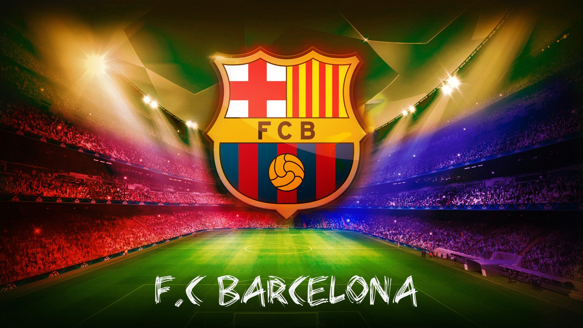 范弗利特冰封雄鹿！利拉德回归夜，昔日小弟用17记三分浇灭密尔沃基