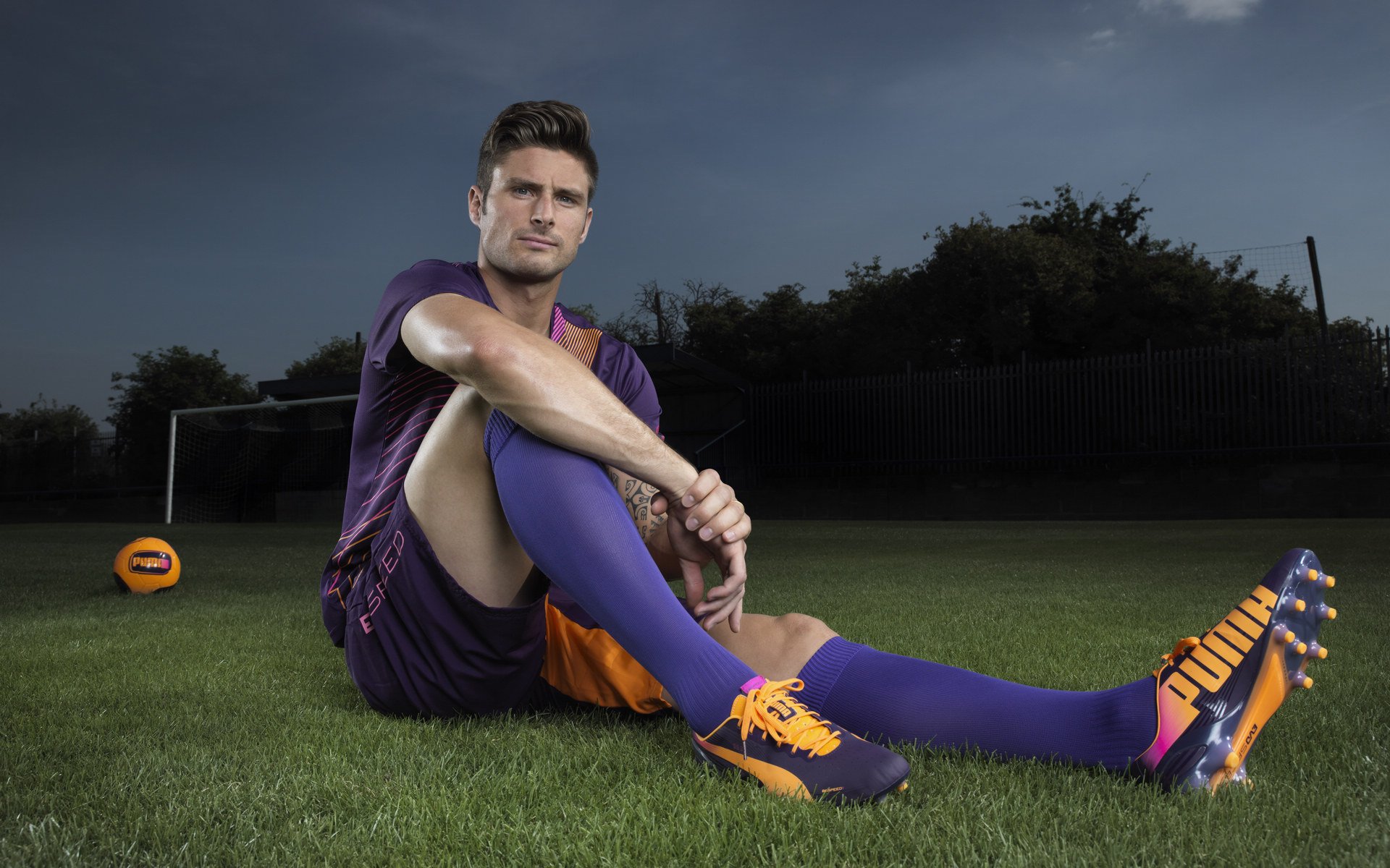 克莱·汤普森，一位精于体系刺杀的球场刺客