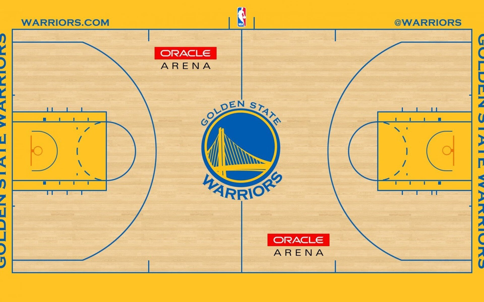 哈兰德狂暴点燃烧赛场，铁血马竞冲垮玻利维亚—现代足球的冰与火之歌