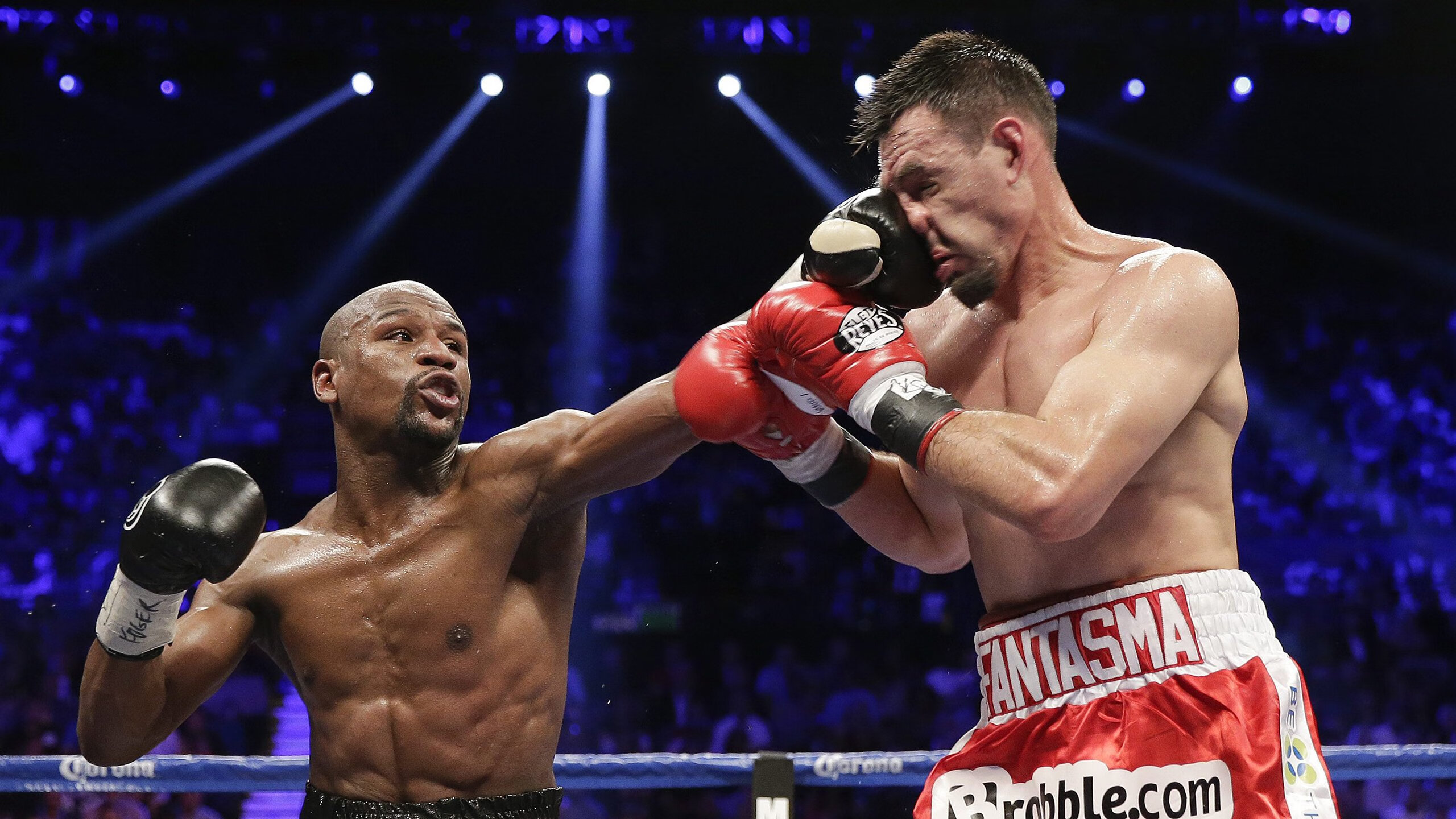 铁幕之下，德里赫特的防守艺术与哥斯达黎加的战术制霸如何让克罗地亚窒息