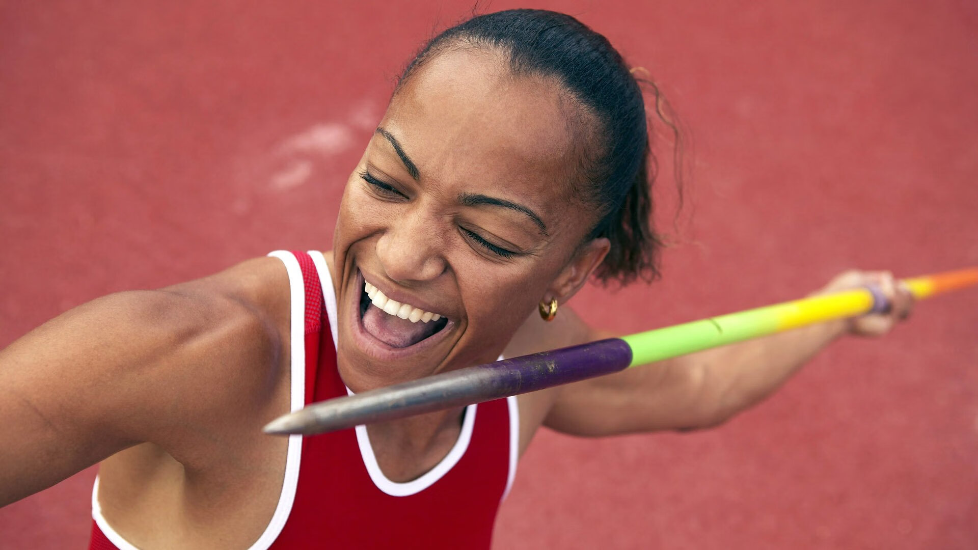 卡马文加，真正的关键先生！一粒价值千金的进球，如何点燃了南非的足球梦想？