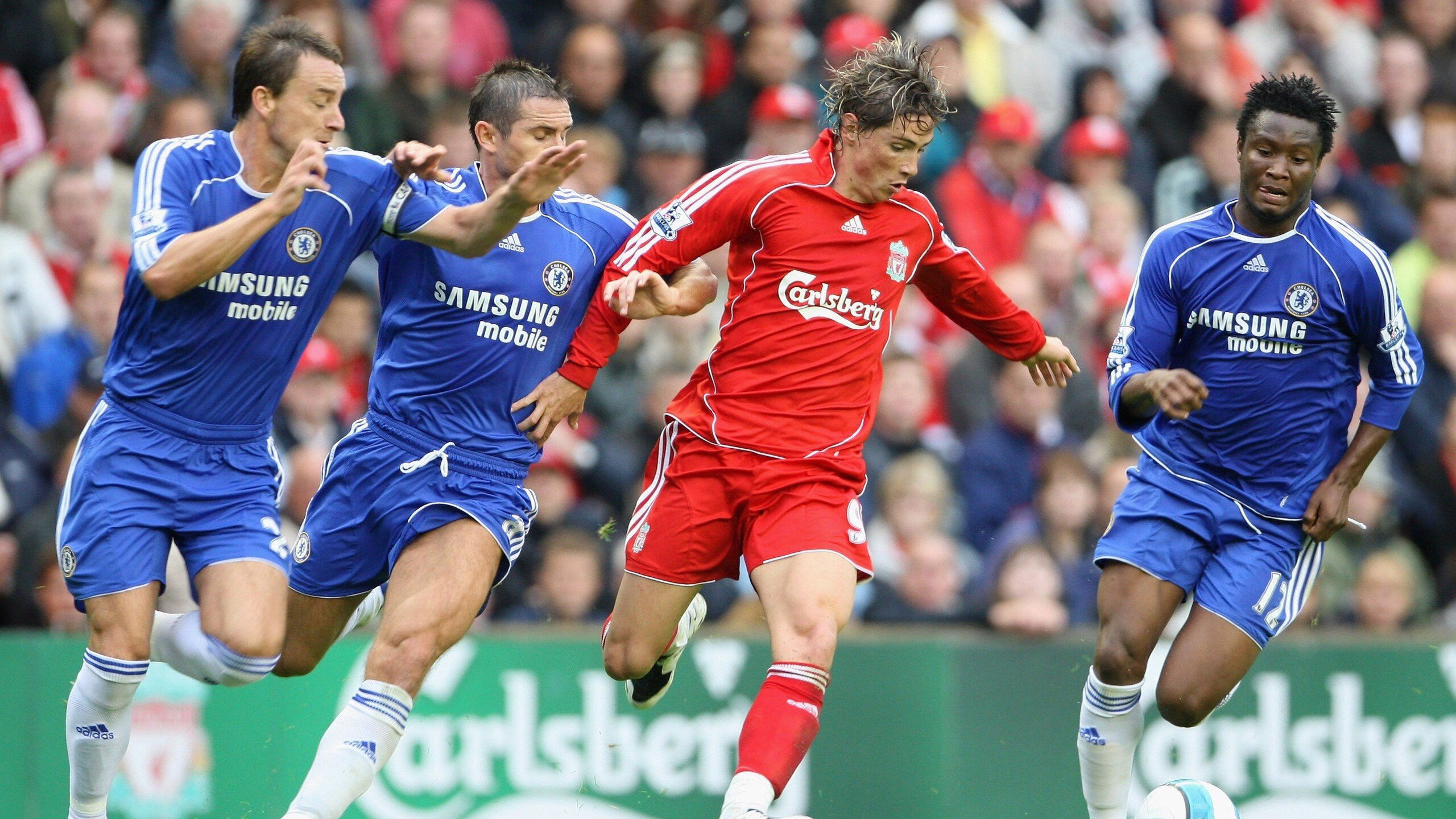 天使再临！巴黎夜空中最亮的星—迪马利亚在焦点战证明自己的传奇价值