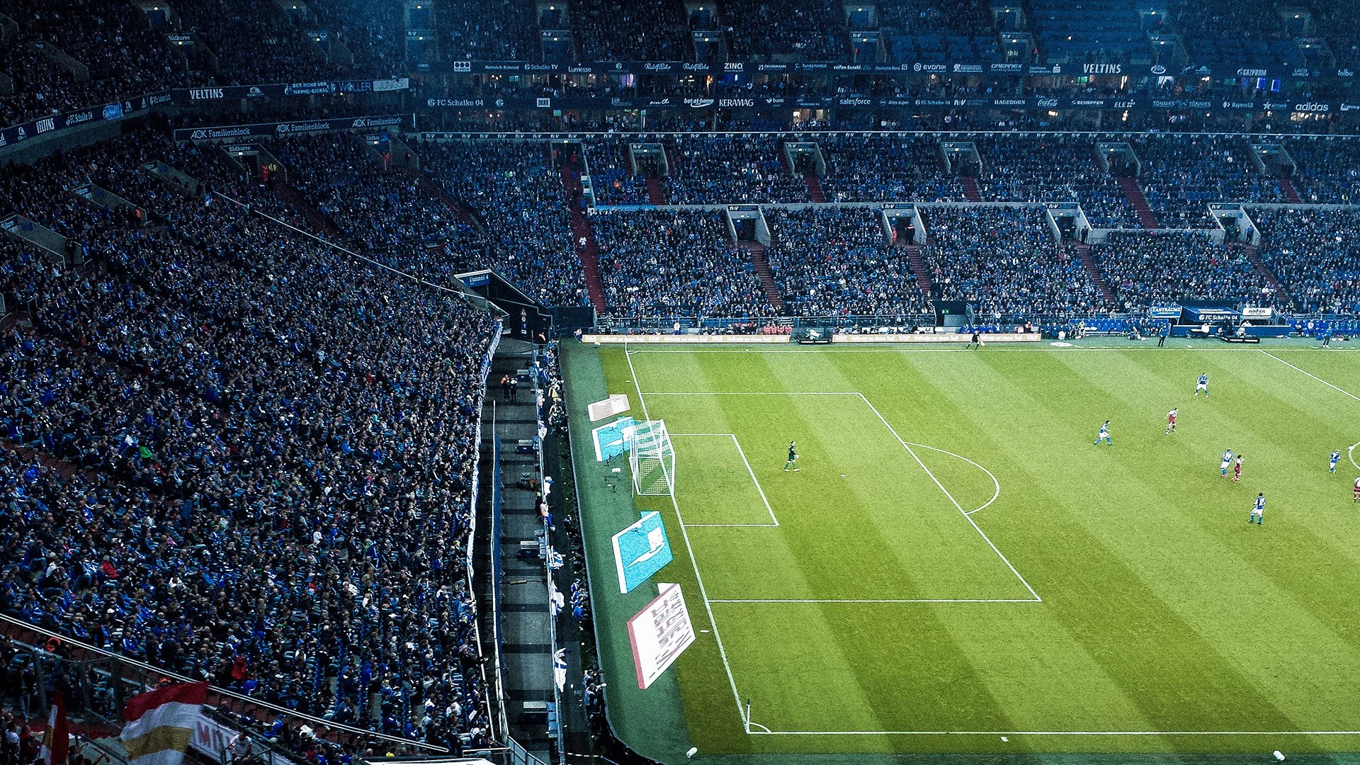 奇迹之夜,被遗忘的东方魔术,如何用一场比赛刺痛奥运神经?