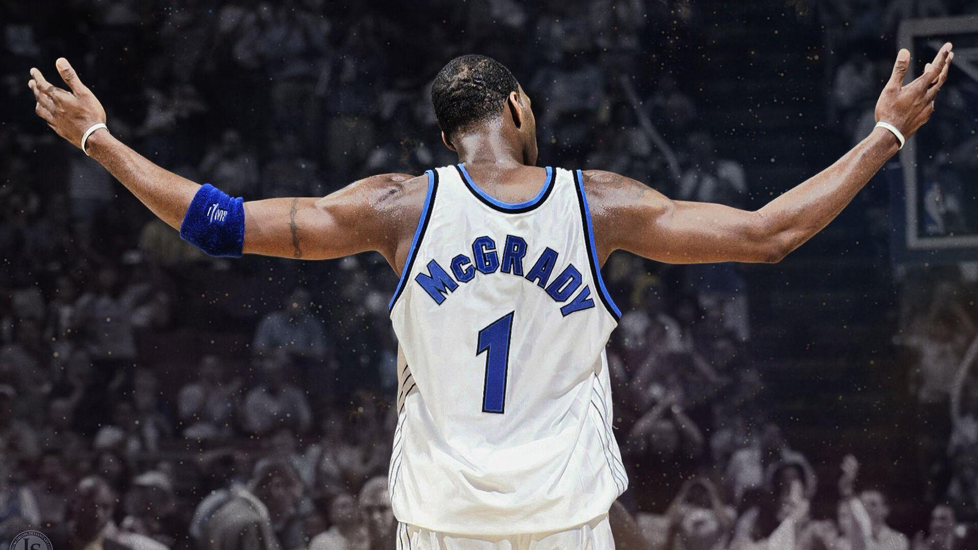 第四节黑马风暴，毕尔巴鄂绝境逆袭！东决战局一夜颠覆