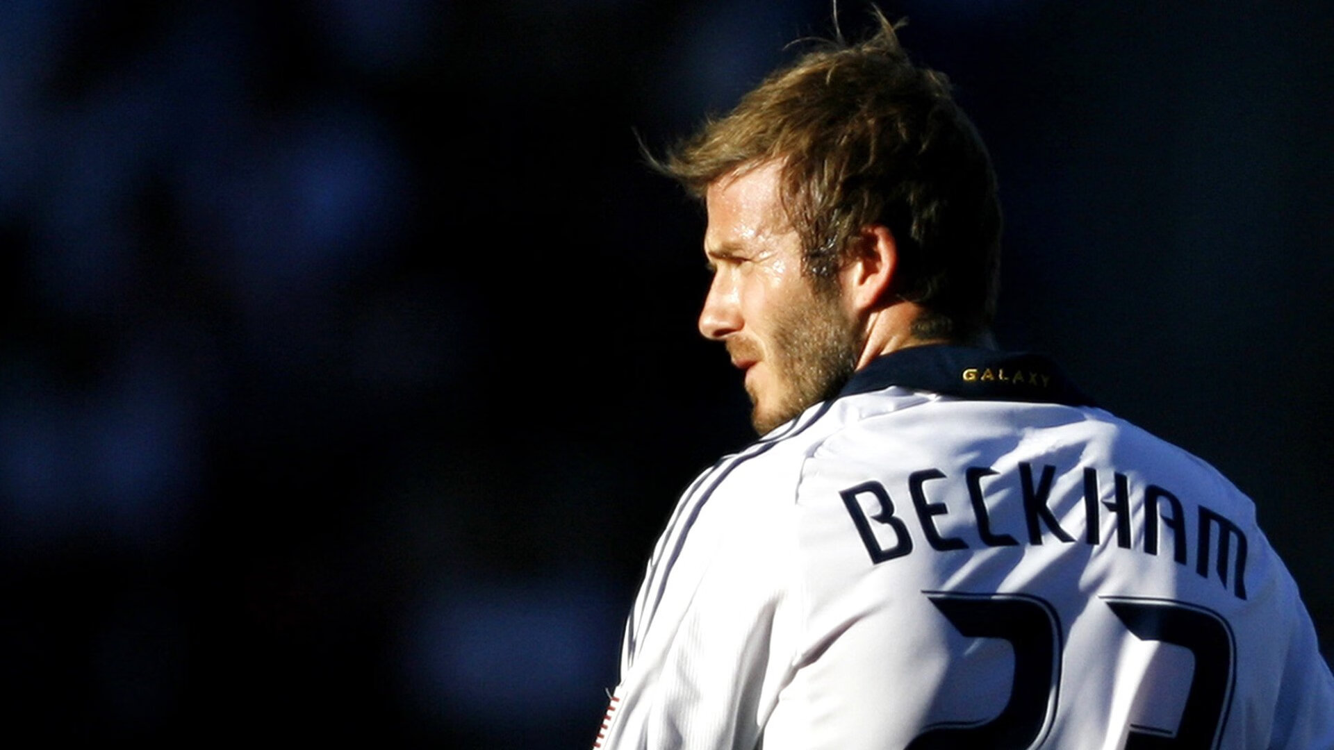 关键先生贝恩,一球定乾坤!辽宁淘汰吉林背后的利剑与坚盾