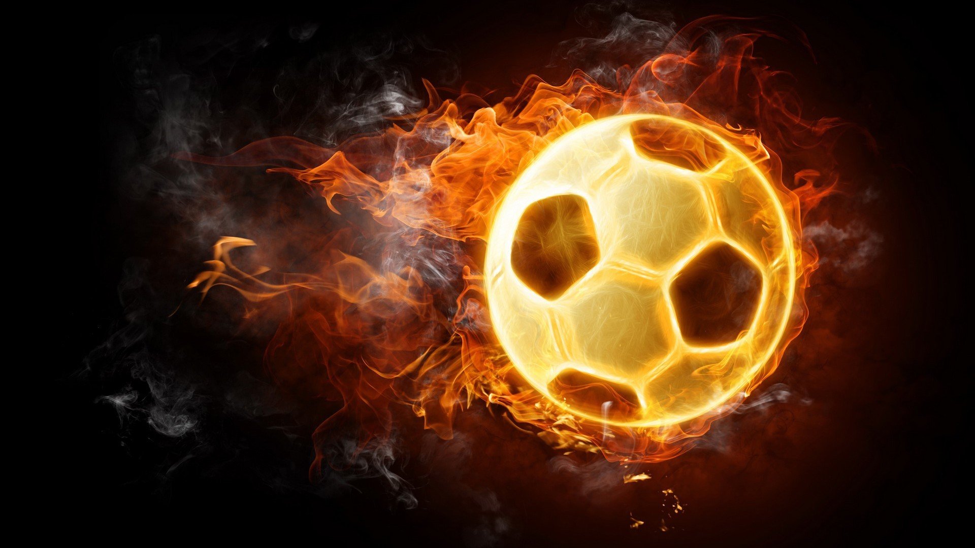 东方巨龙 vs 西方奇才，保罗用一场失控的胜利，诠释何为真正的掌控