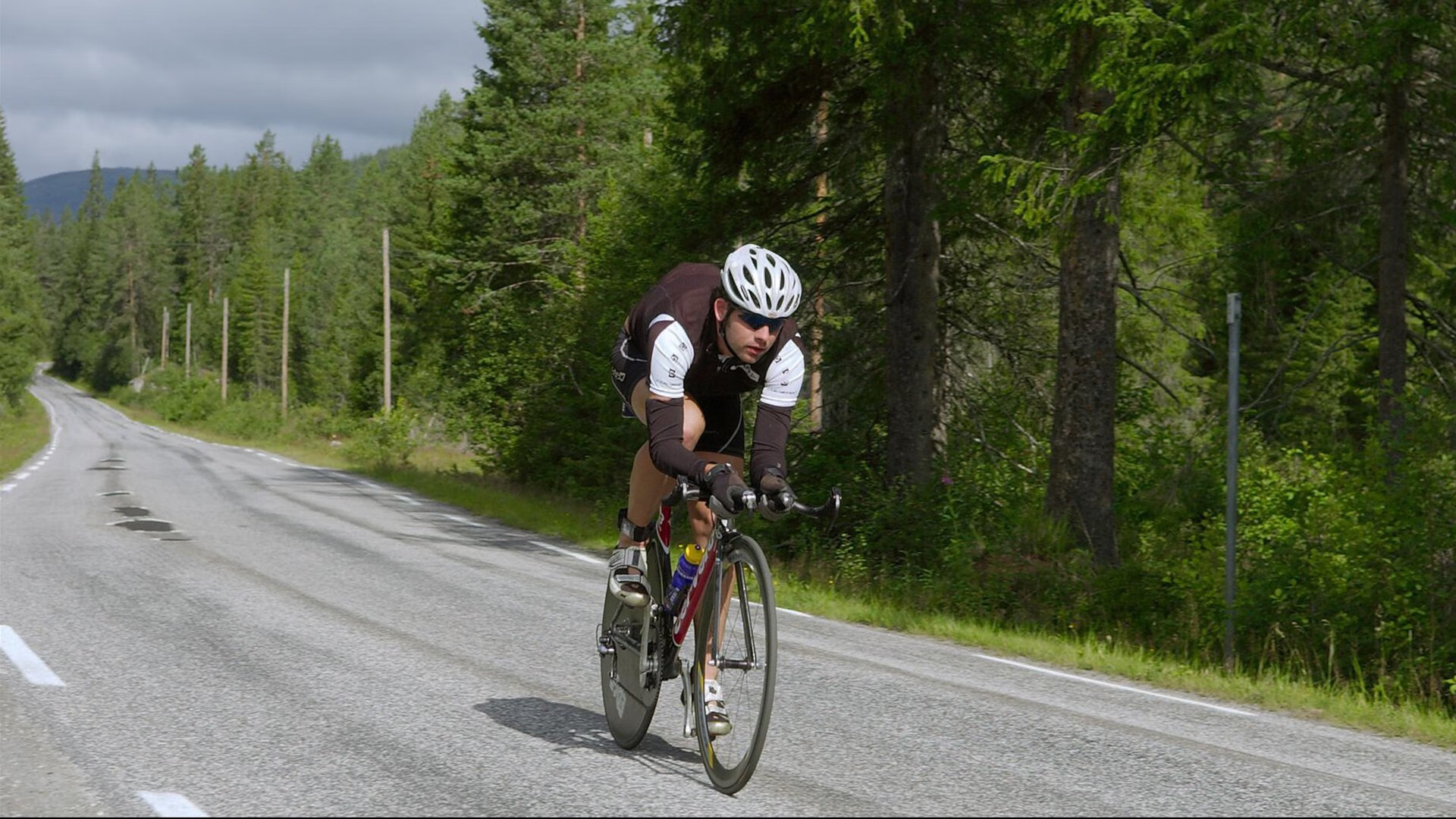 从隐形人到关键先生,武切维奇的沉默救赎与北京队的战术突围