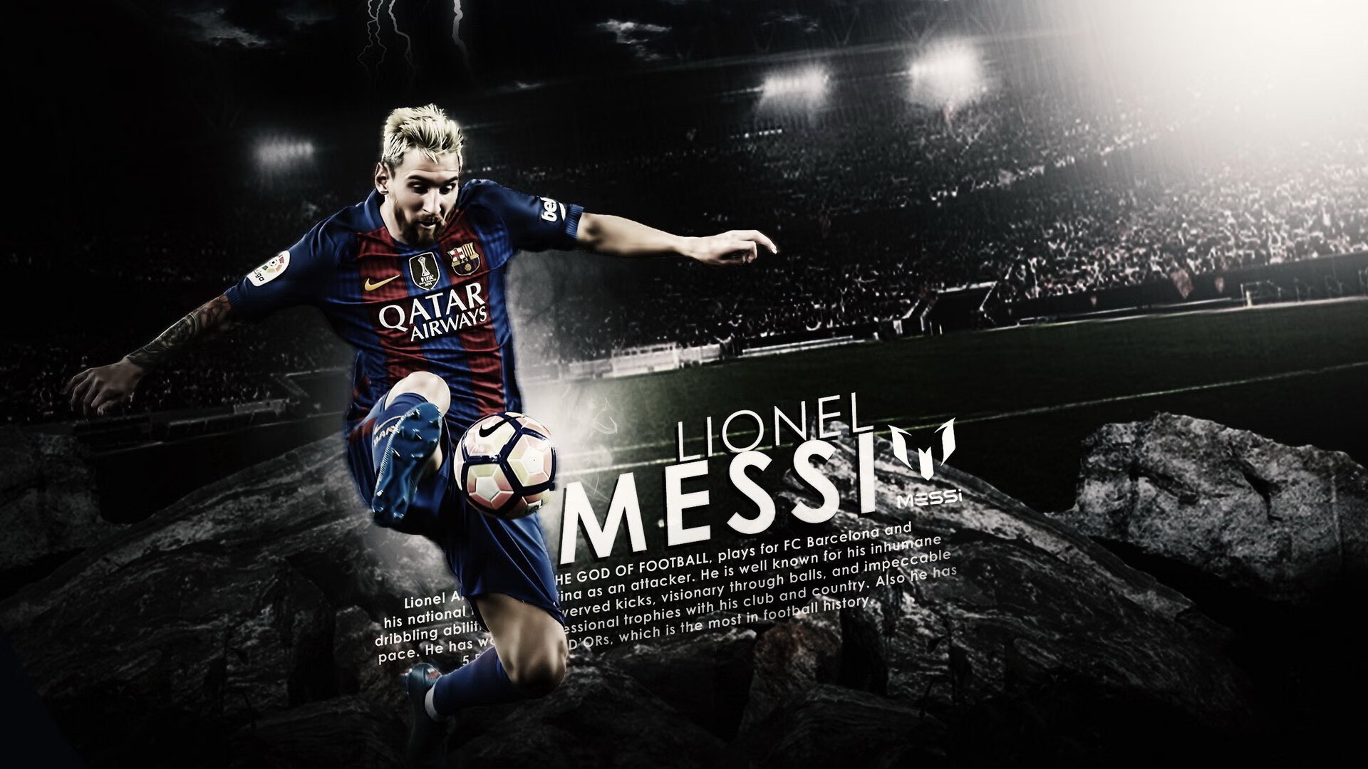 萨内全程高能输出，哥斯达黎加压制葡萄牙，世界杯舞台上的个人闪光与团队逆袭