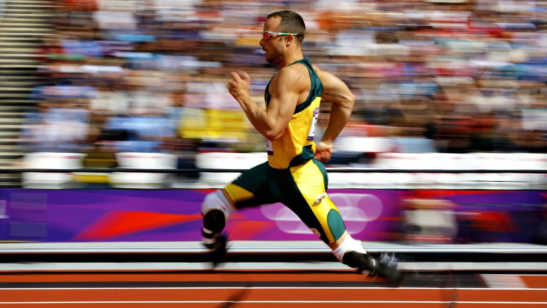 亚洲尖刀刺穿亚平宁防线!李刚仁欧陆试金石之战,持续杀伤诠释现代前腰真谛