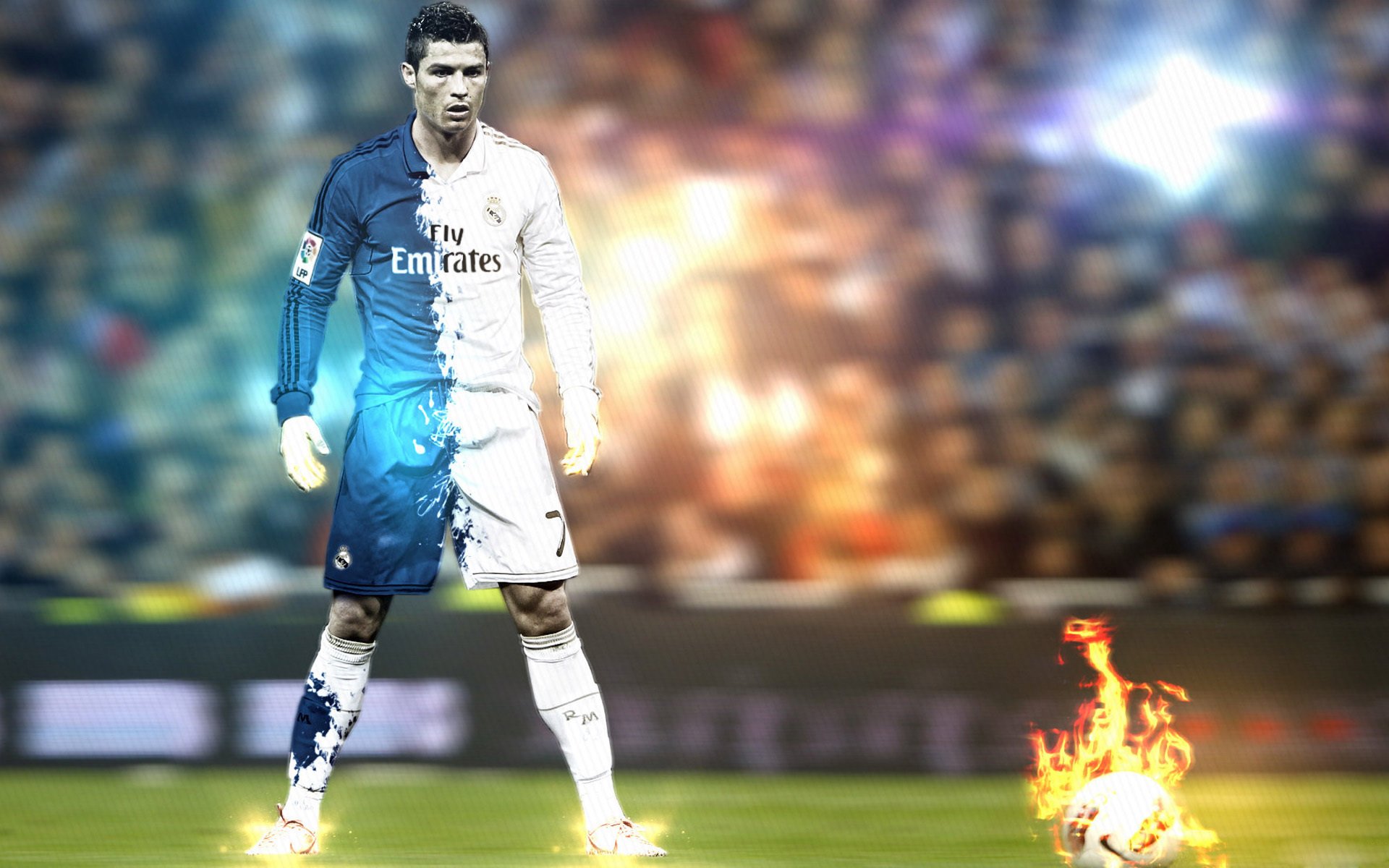 F1风云与CBA烽火，当上海红色闪电横扫华盛顿，体育精神的跨界交响