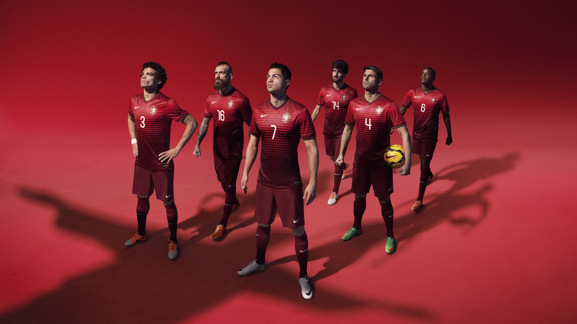 欧冠上演篮球跨界爆冷？辽宁队速胜尼克斯的魔幻现实与硬核启示