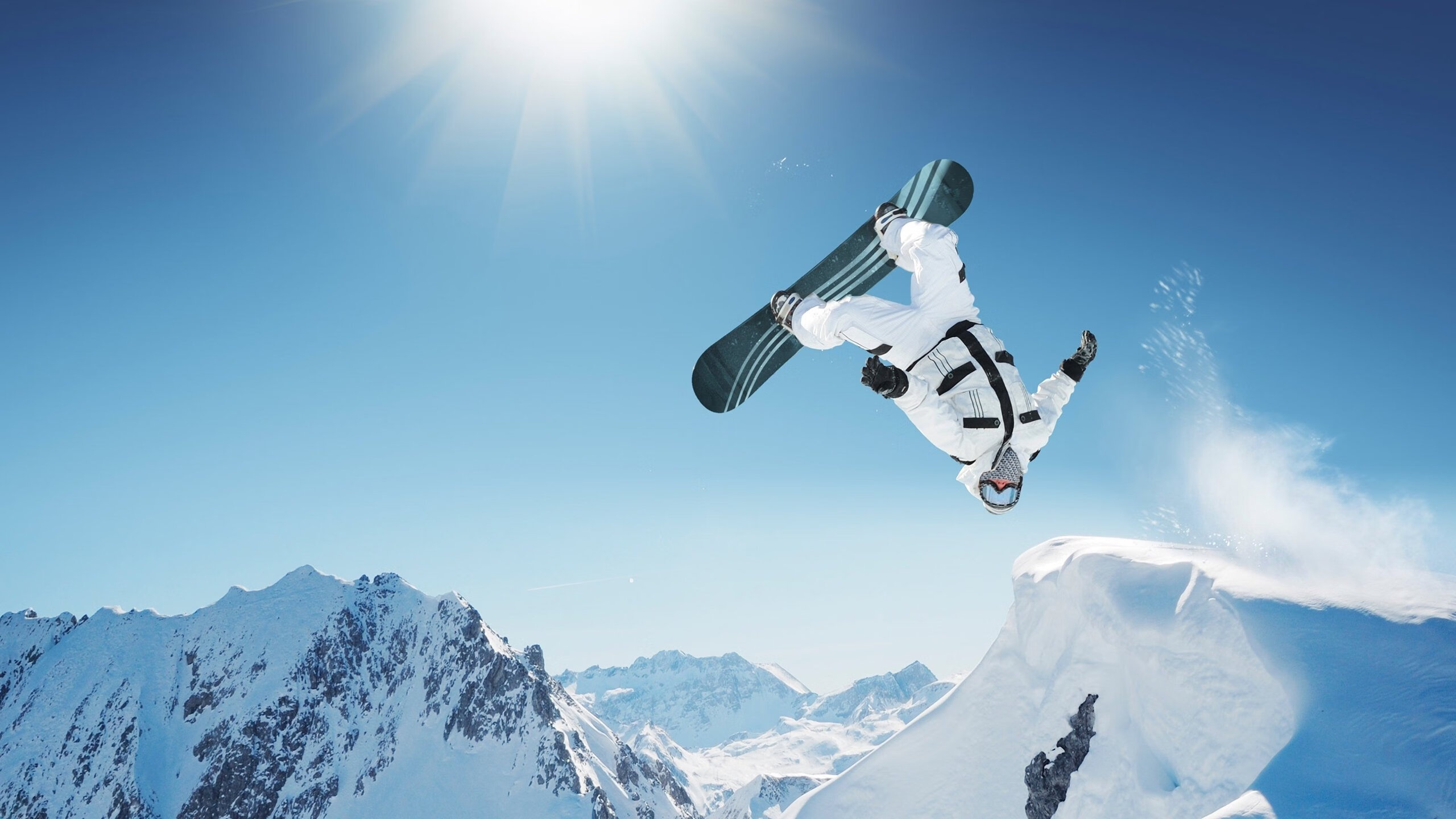 姆巴佩读秒绝杀!巴黎最后一秒上演惊天逆转,瑞典到手的胜利飞了