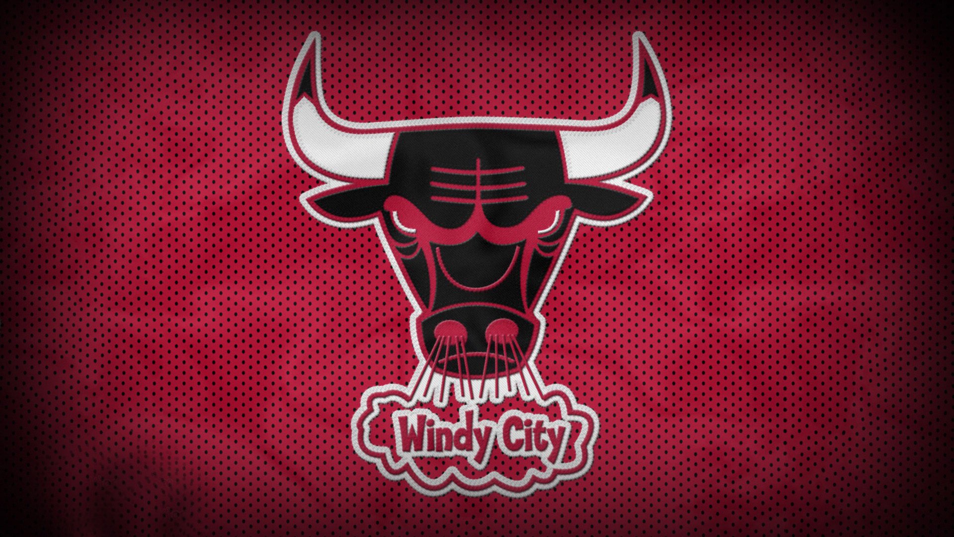 冰岛火山爆发！阿劳霍独造三球撕裂红牛，北欧黑童话震惊欧洲足坛