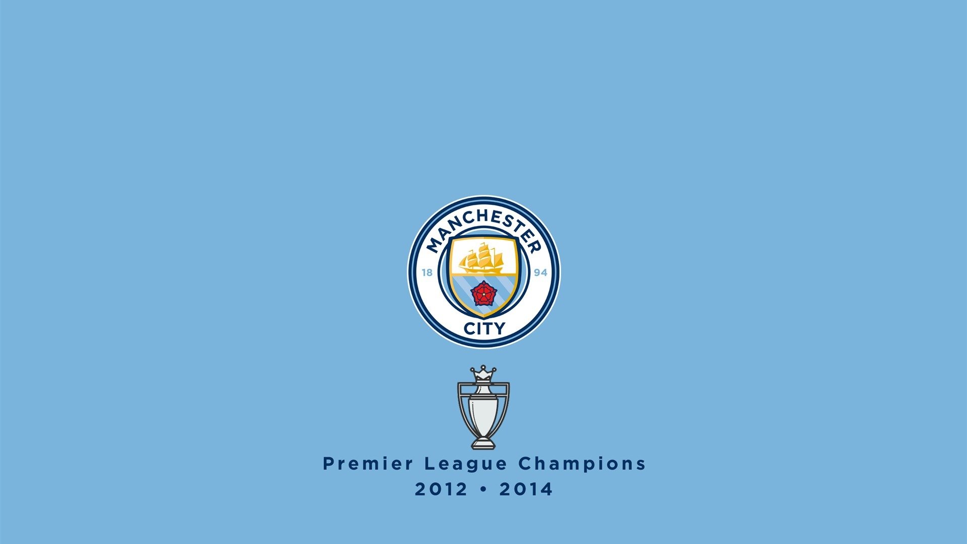 季后赛的隐形核弹,凯恩持续制造杀伤背后的残酷美学