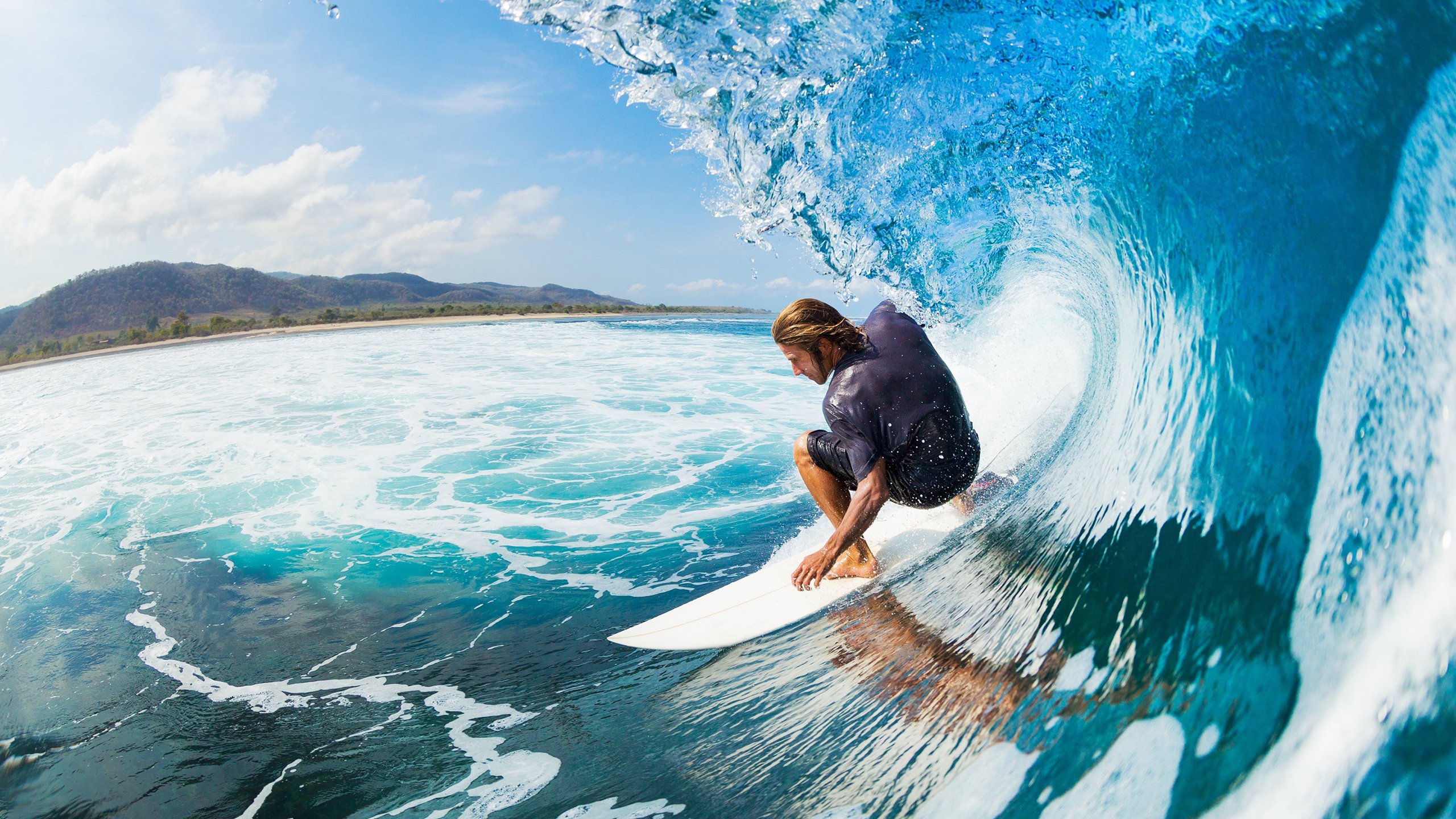 乔治化身无解死神,掘金打穿辽宁警示CBA与NBA的次元壁