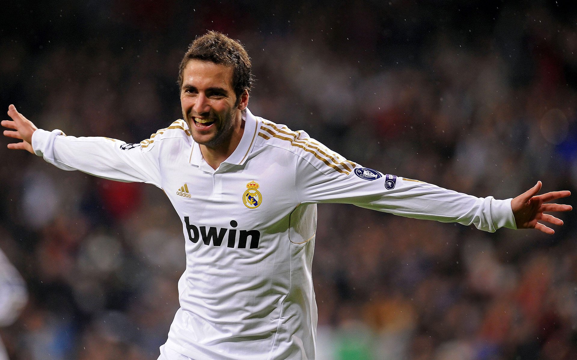 乔治化身无解死神,掘金打穿辽宁警示CBA与NBA的次元壁